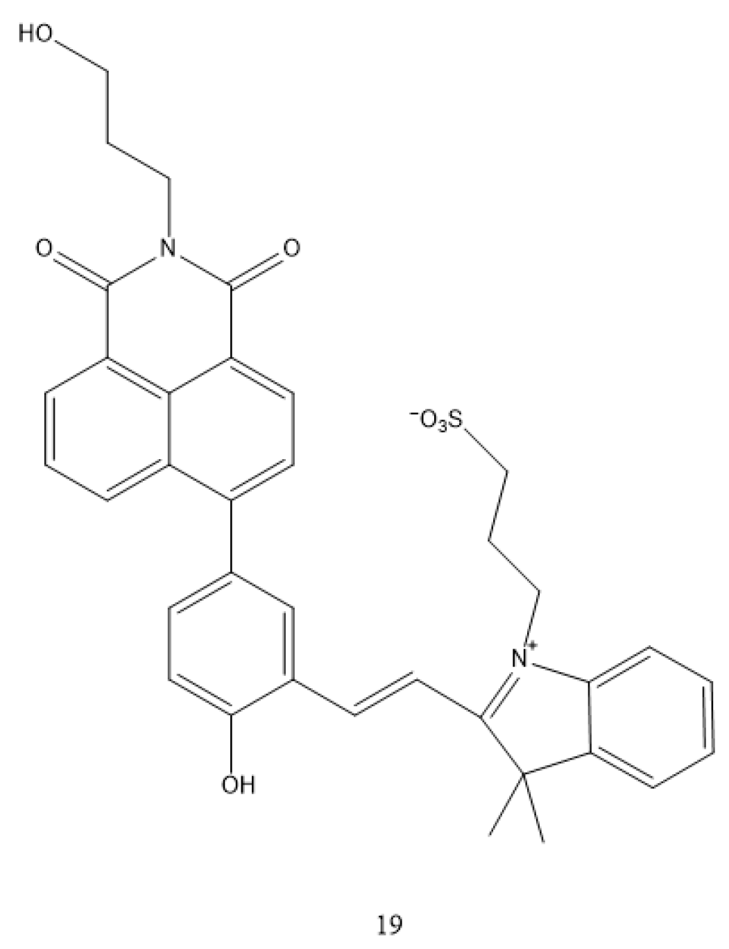 Molecules 30 04120 g003 Molecules 30 04120 g003