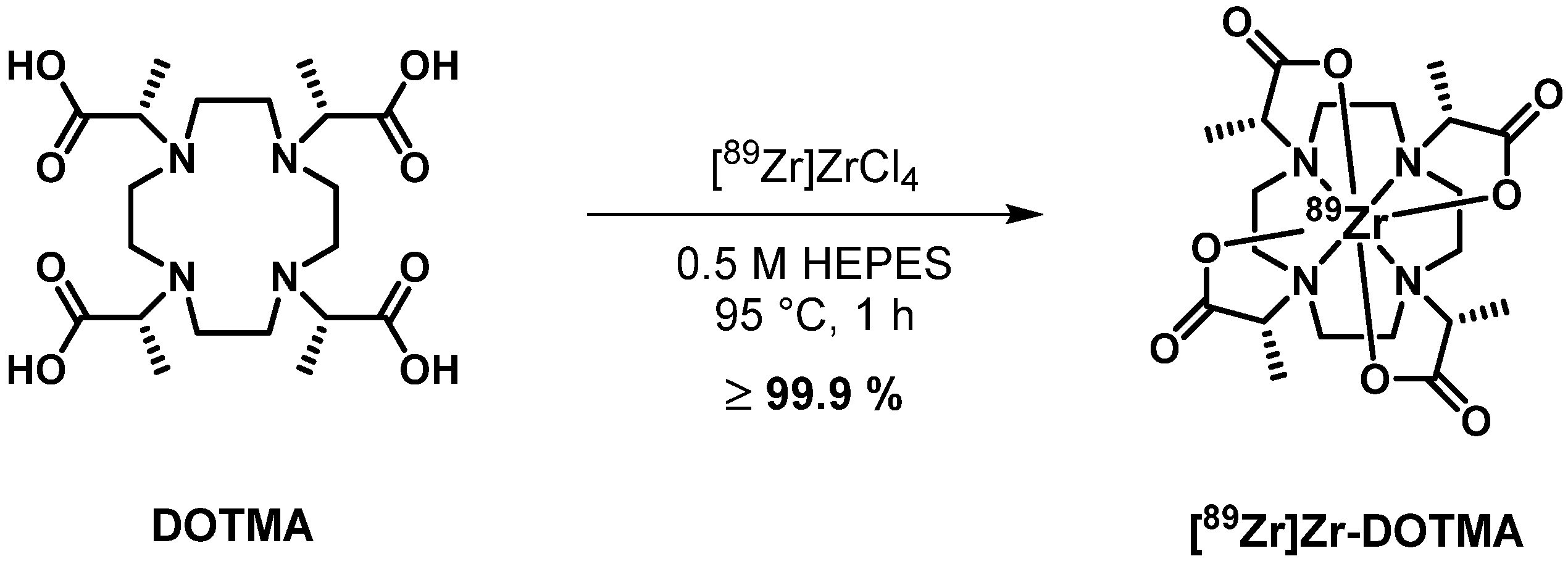 Molecules 30 04129 sch001
