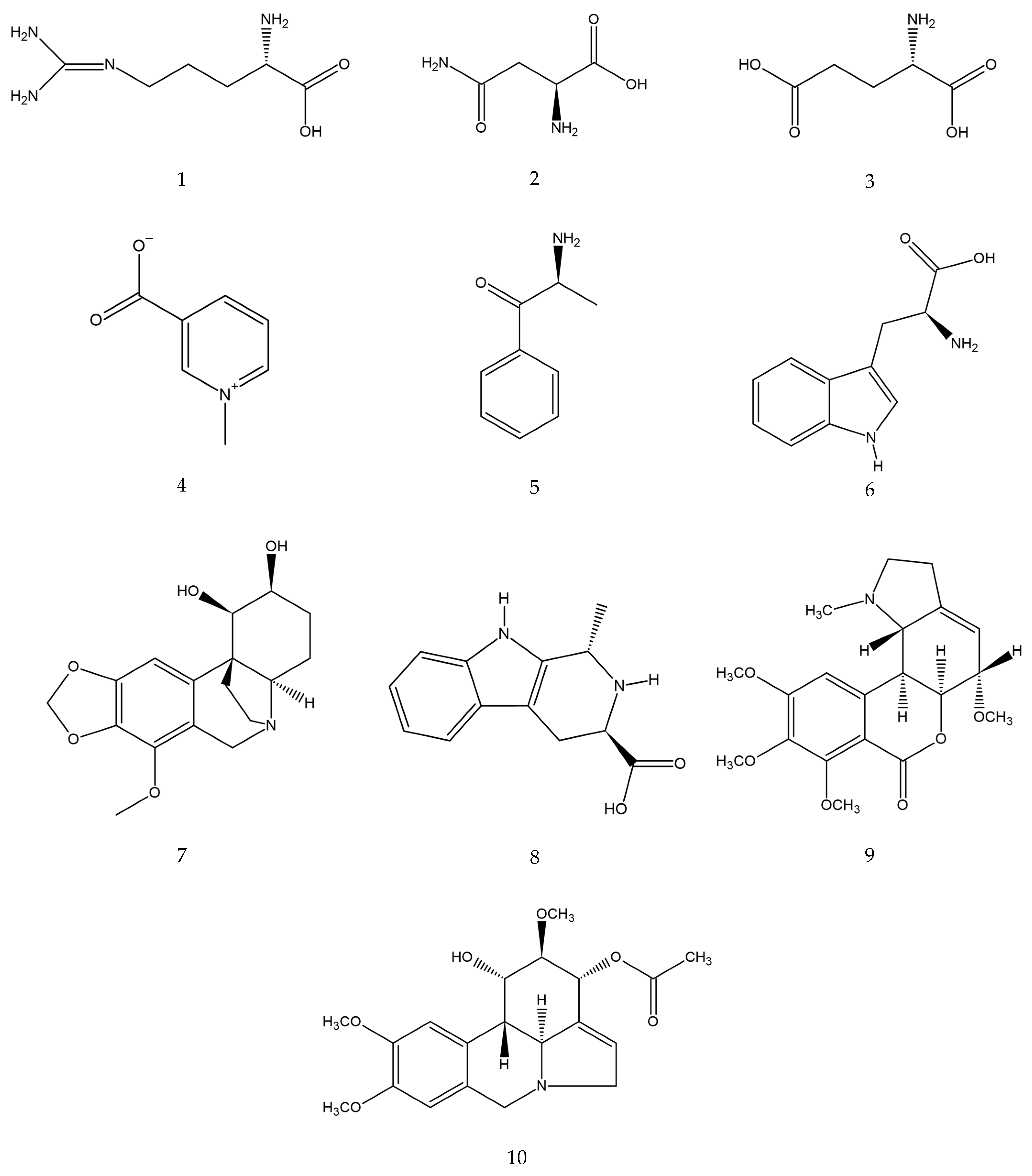 Molecules 30 04149 g002