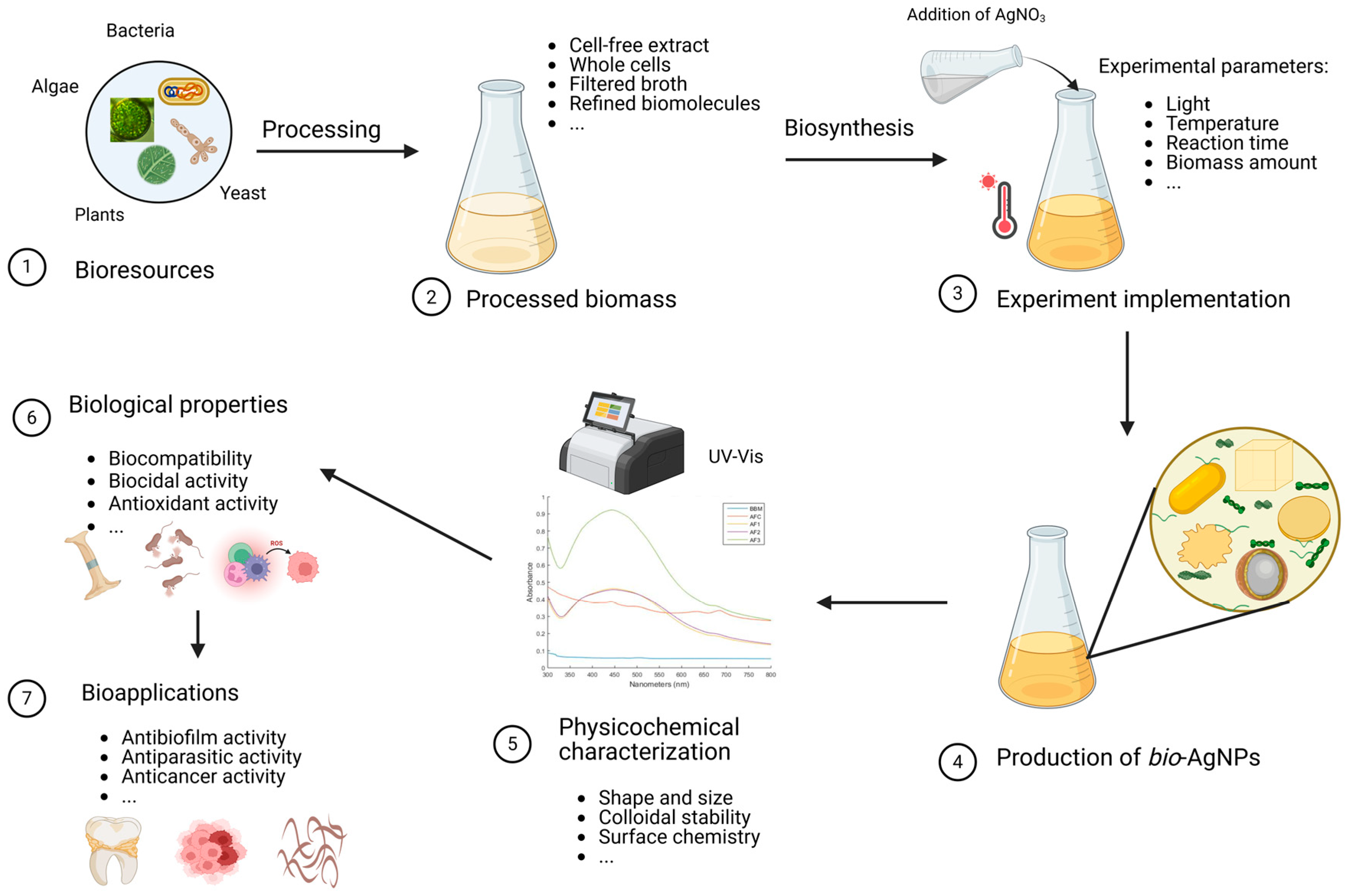 Molecules 30 04152 g001