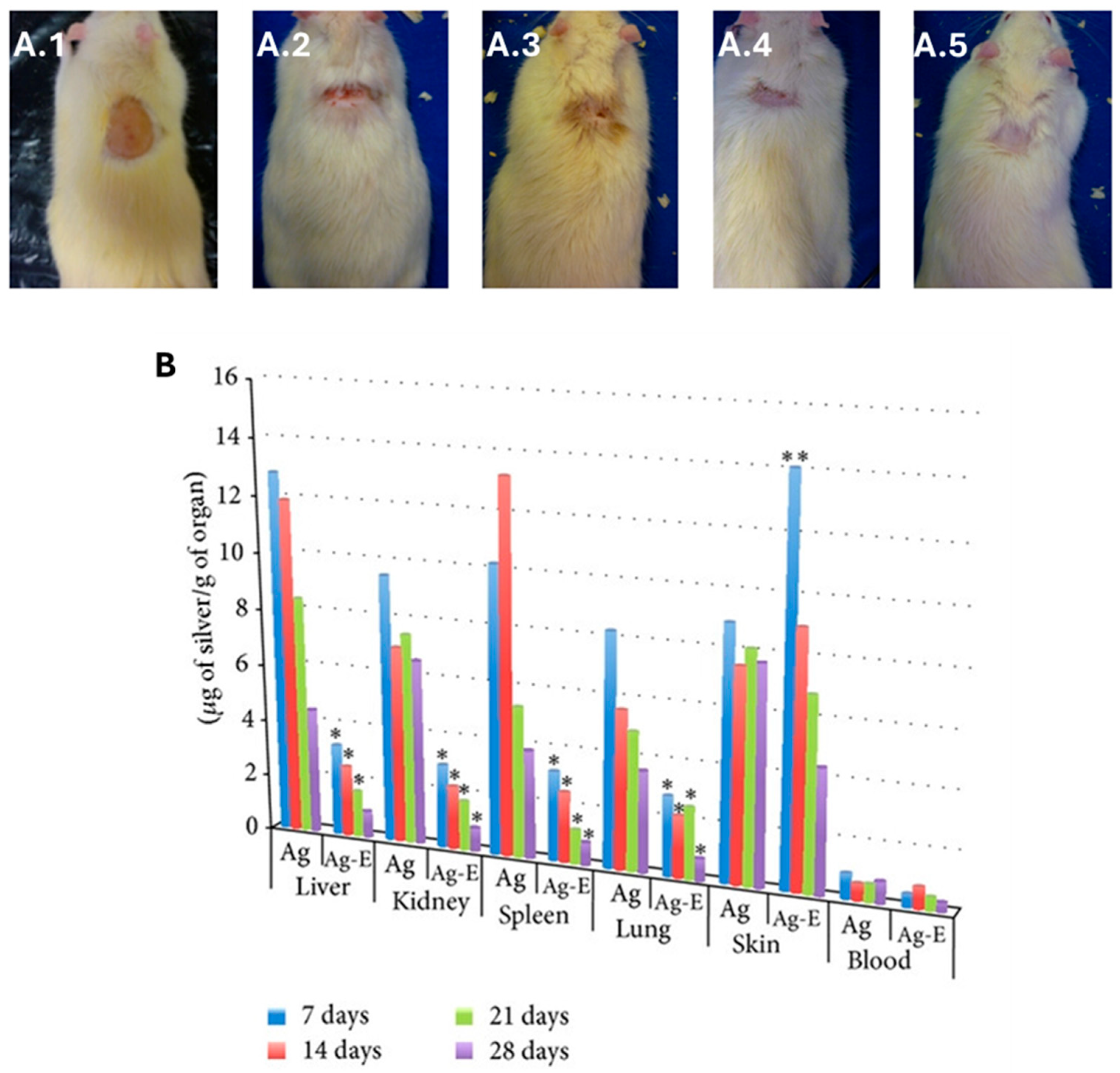Molecules 30 04152 g008