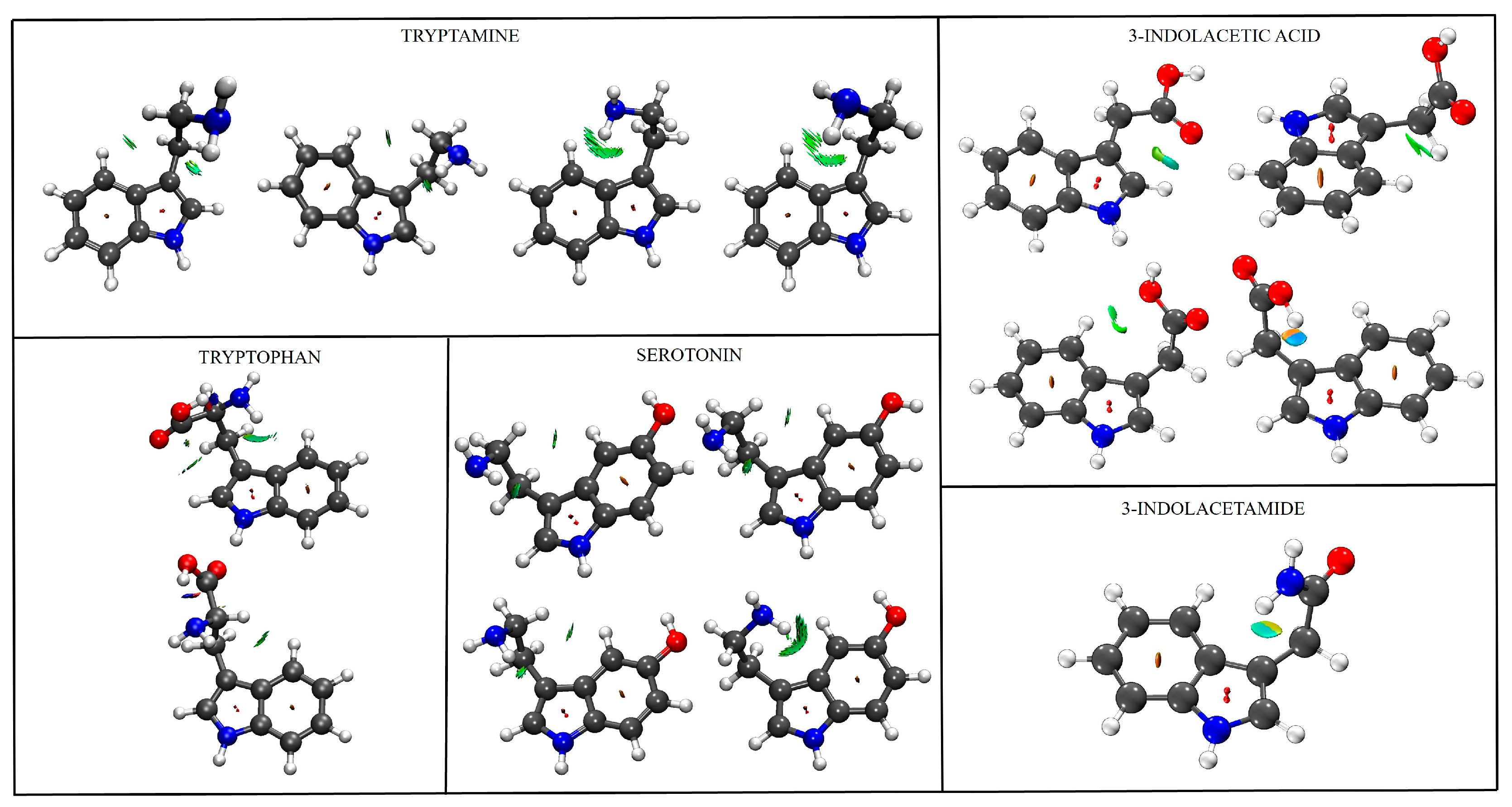 Molecules 30 04156 g004 Molecules 30 04156 g004