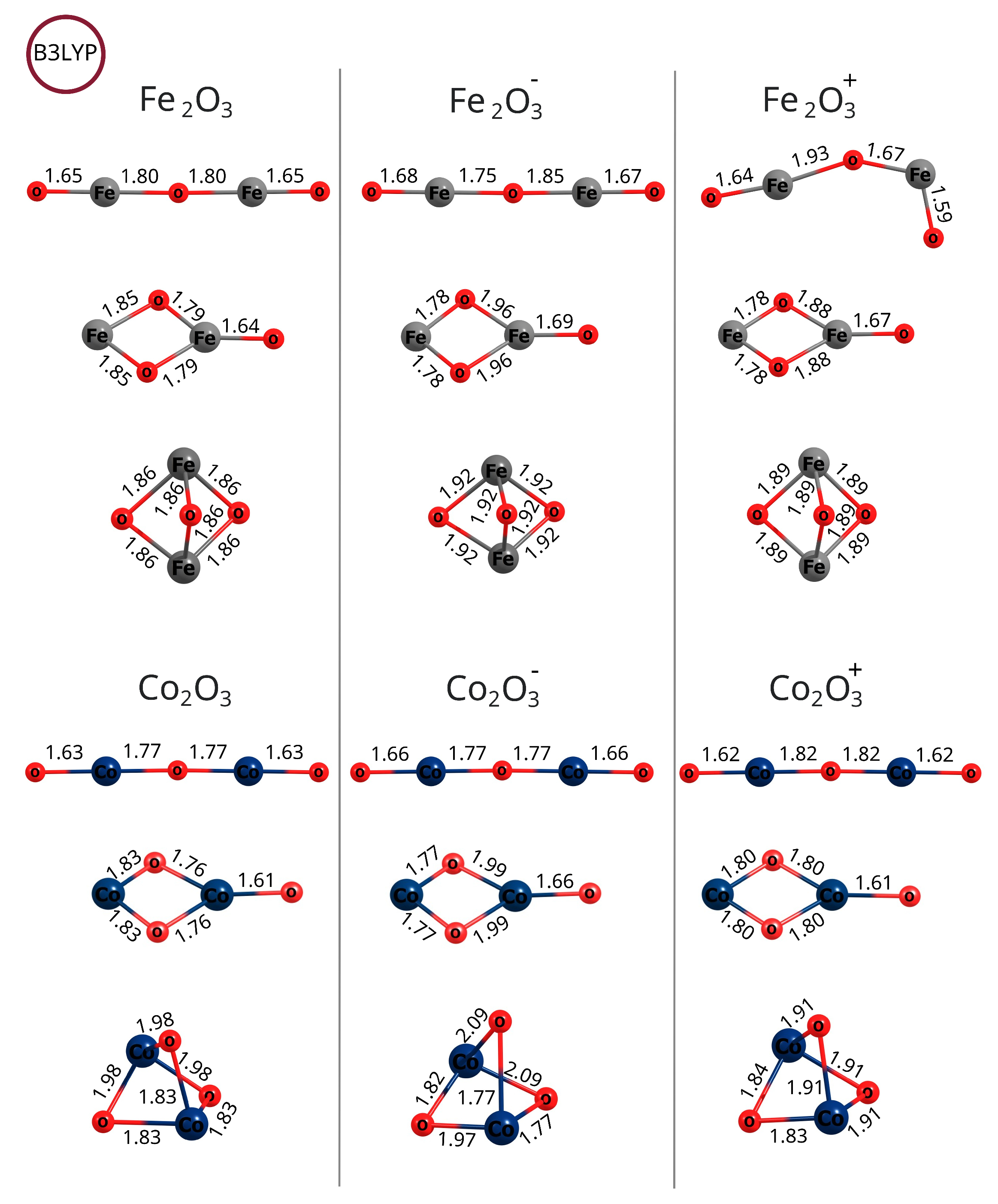Molecules 30 04158 g004 Molecules 30 04158 g004
