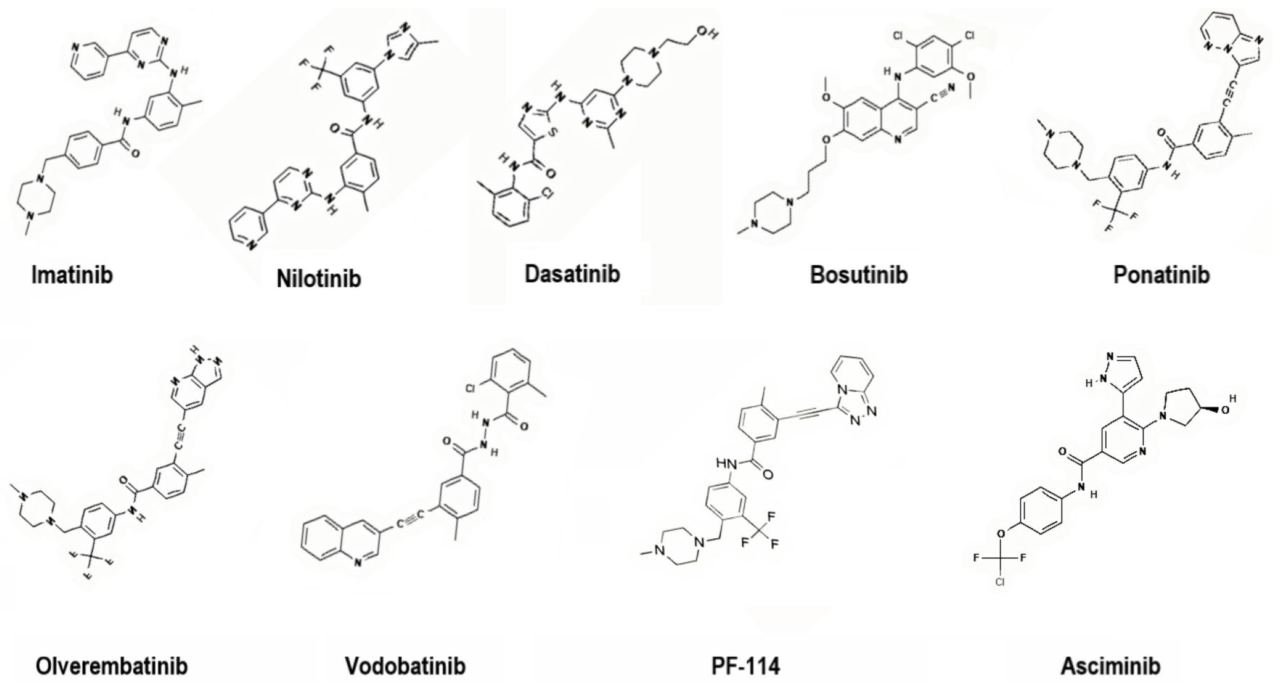 Molecules 30 04160 g004 Molecules 30 04160 g004