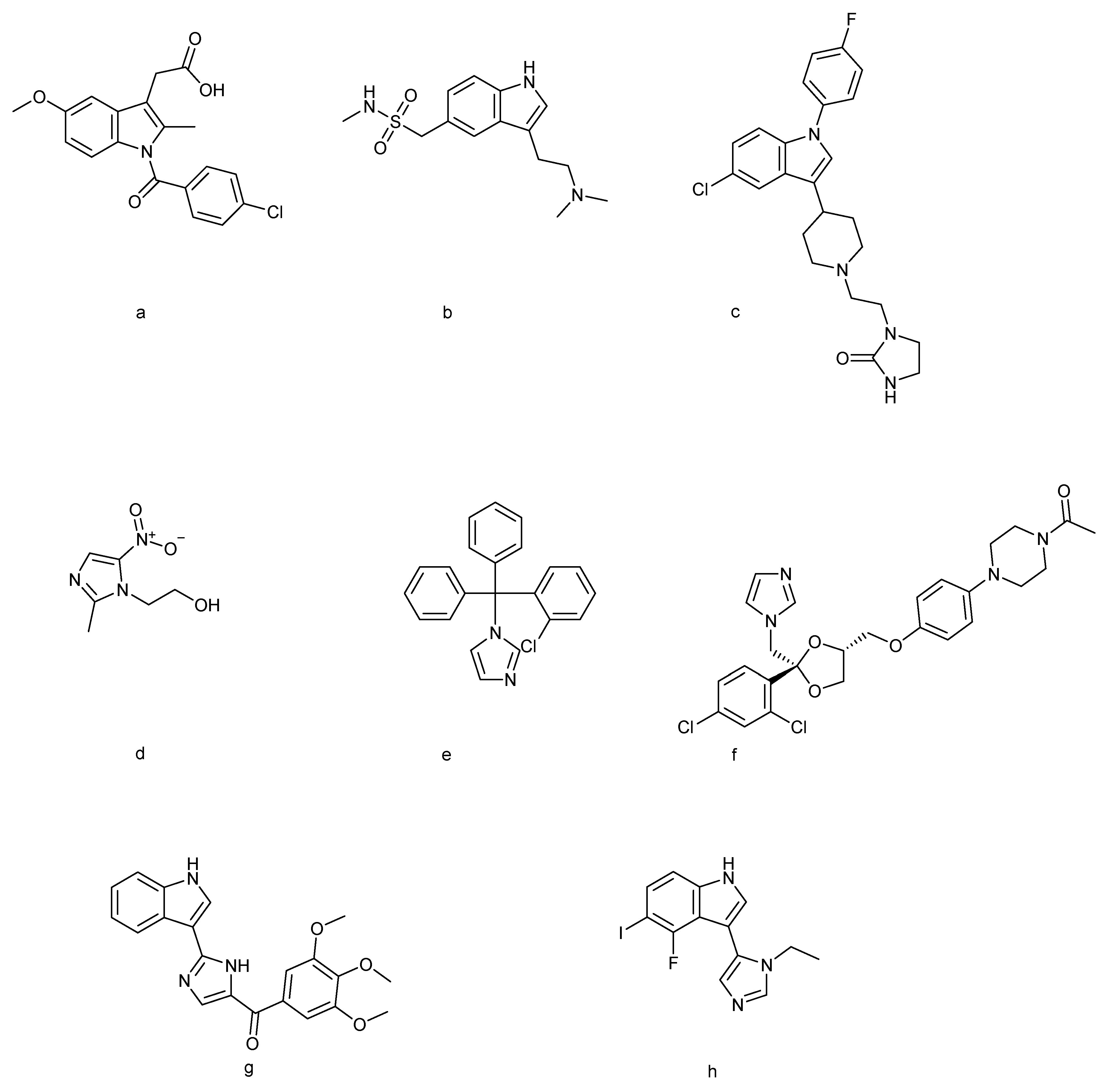 Molecules 30 04164 g001