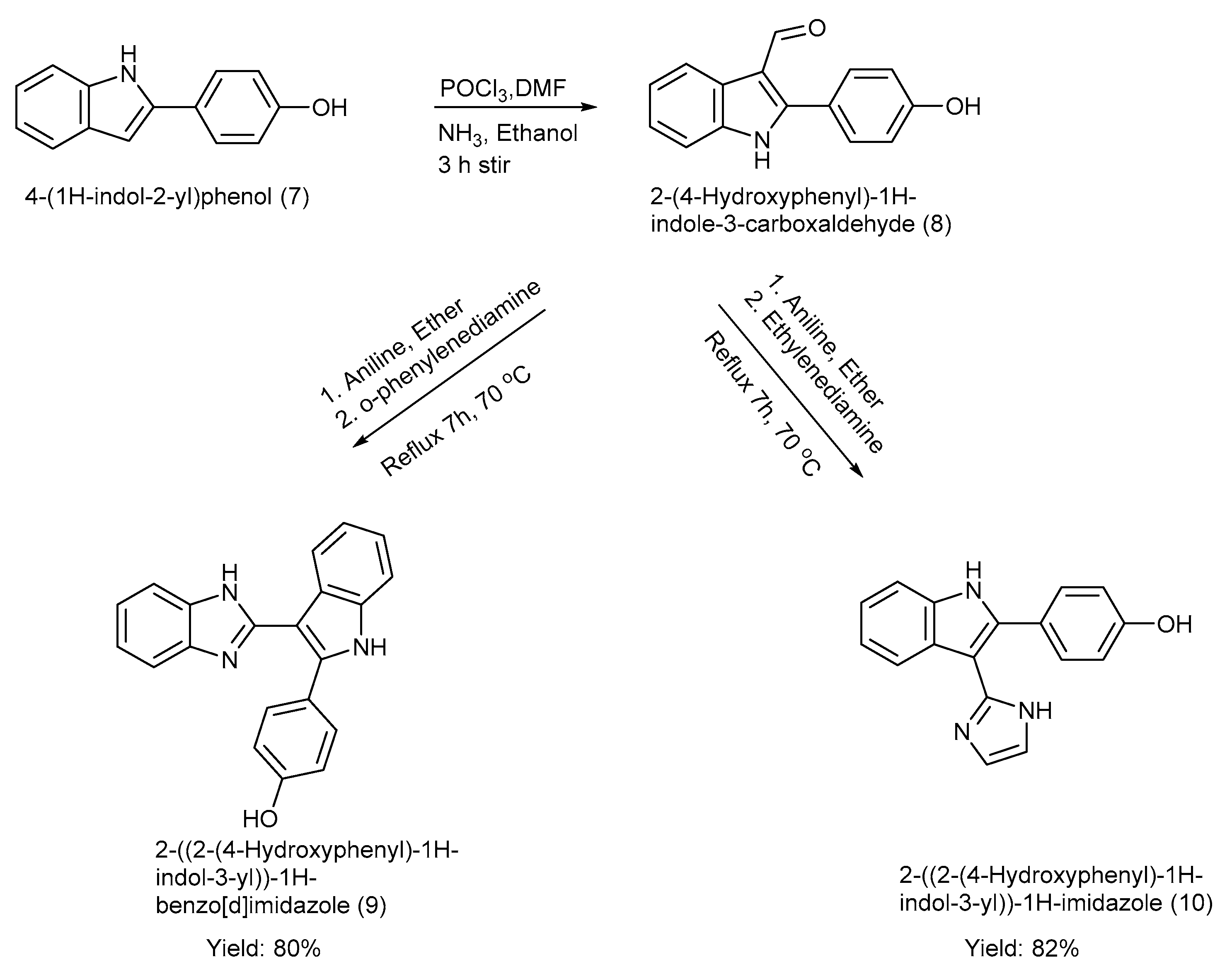 Molecules 30 04164 sch002