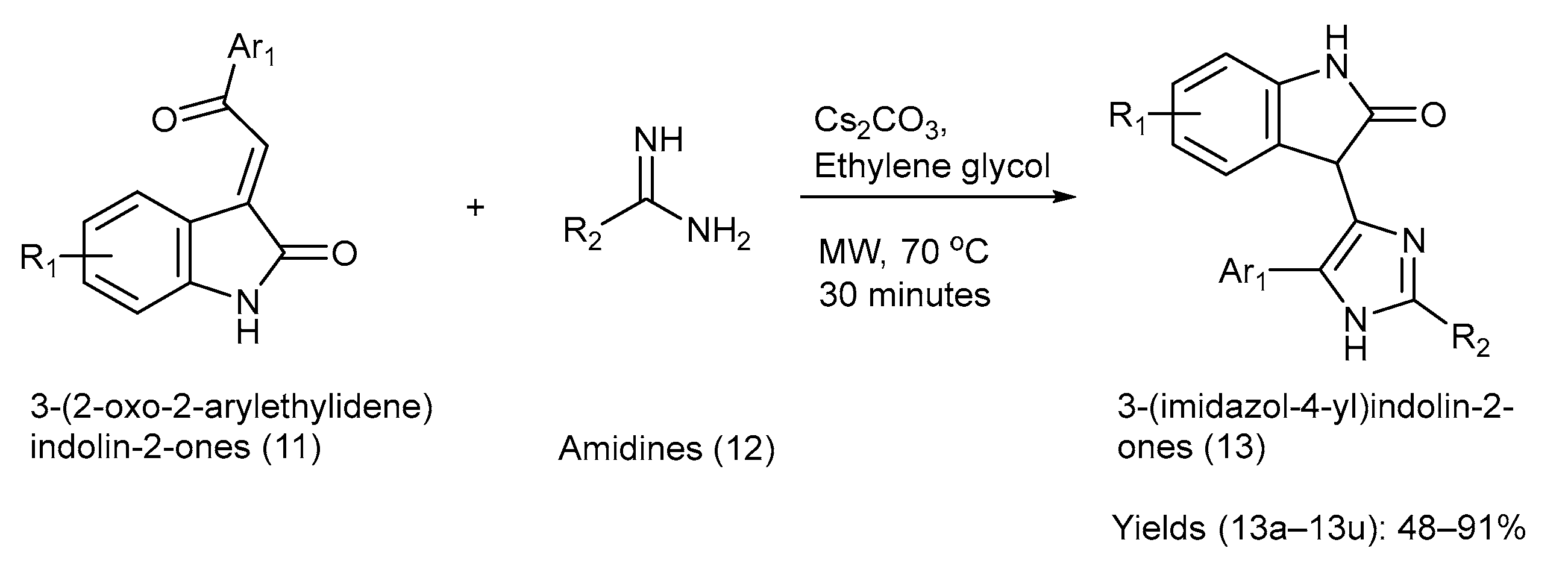 Molecules 30 04164 sch003