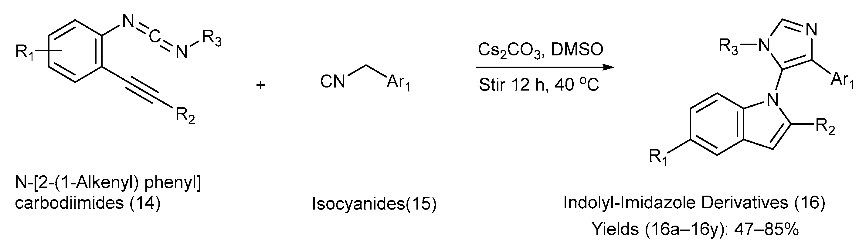 Molecules 30 04164 sch004