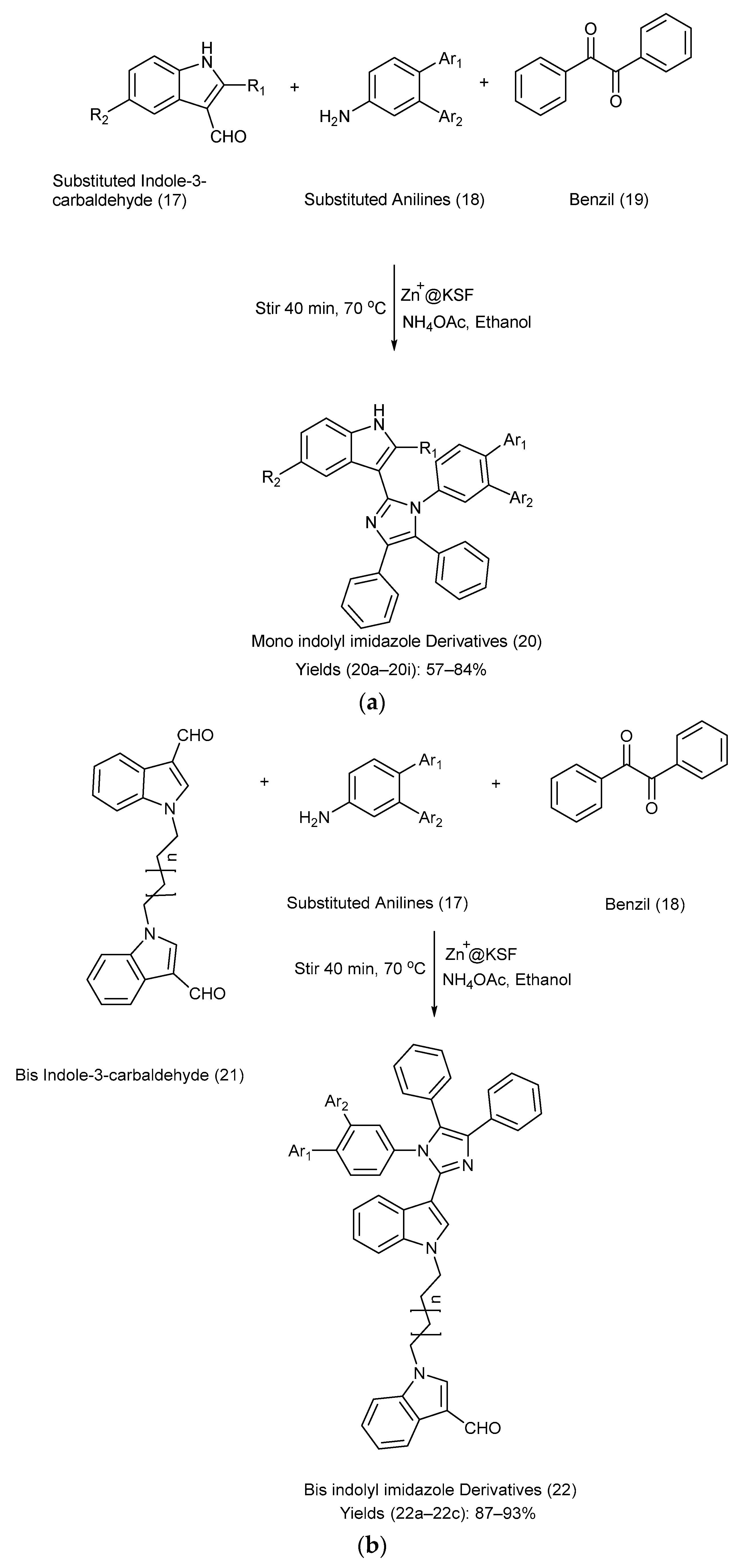 Molecules 30 04164 sch005