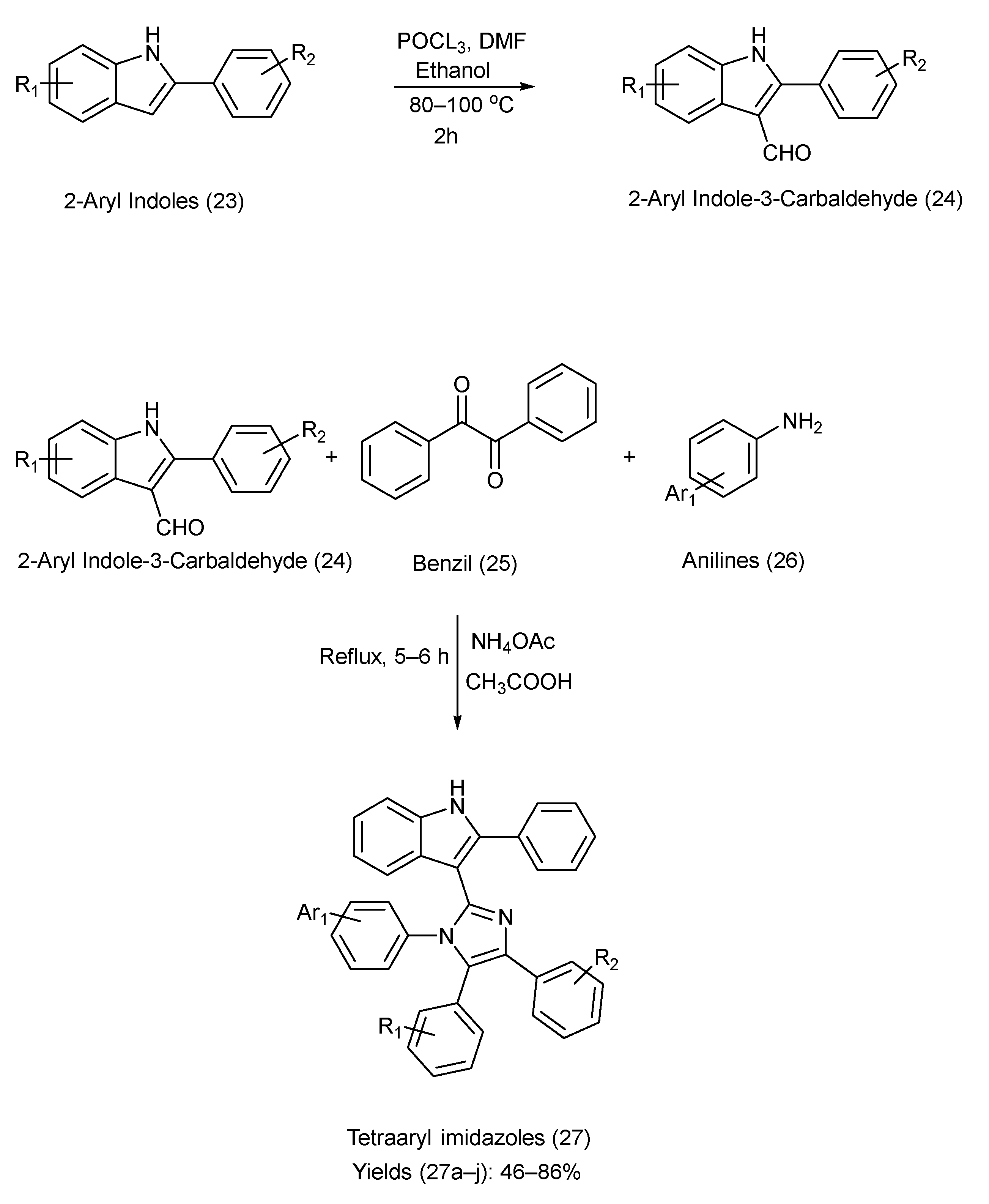 Molecules 30 04164 sch006