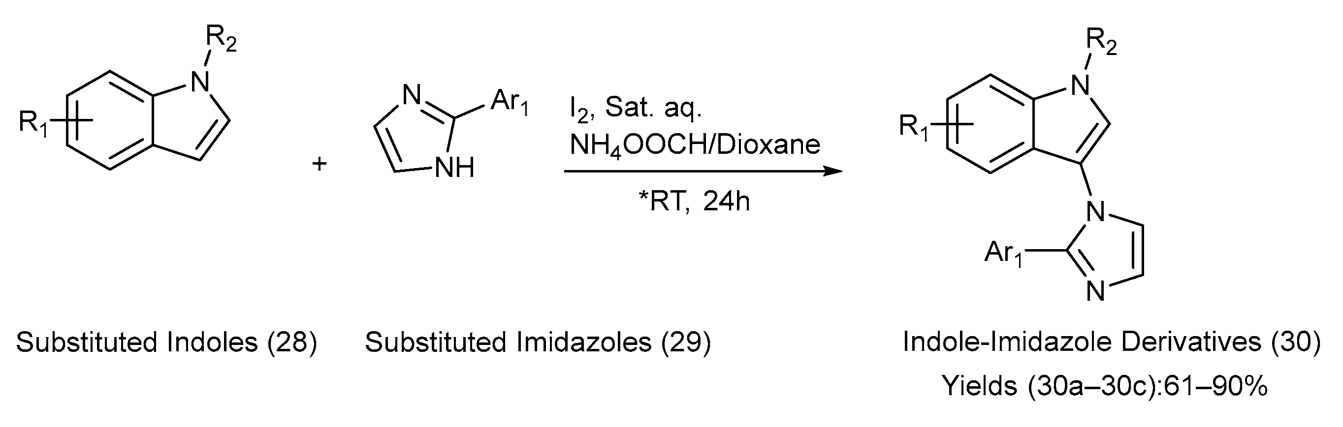 Molecules 30 04164 sch007
