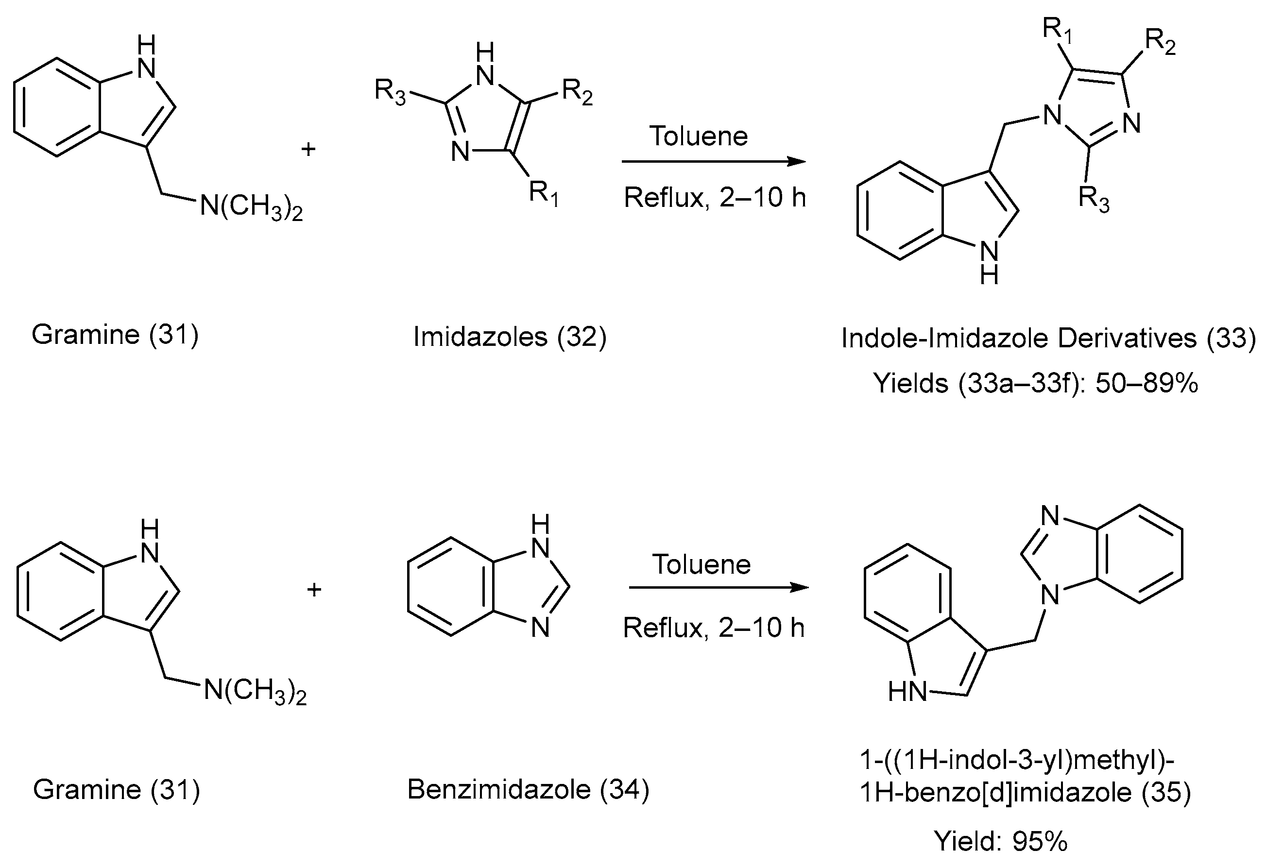 Molecules 30 04164 sch008