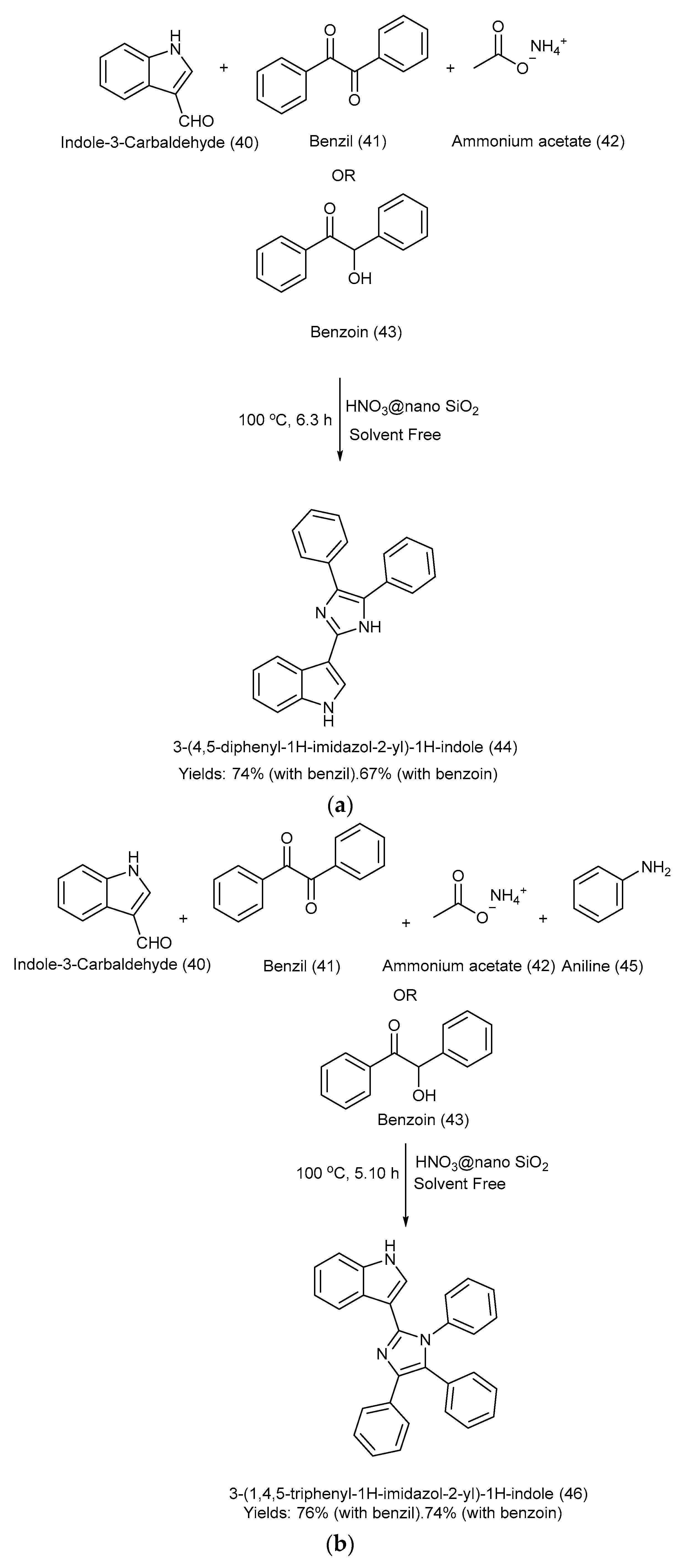 Molecules 30 04164 sch010