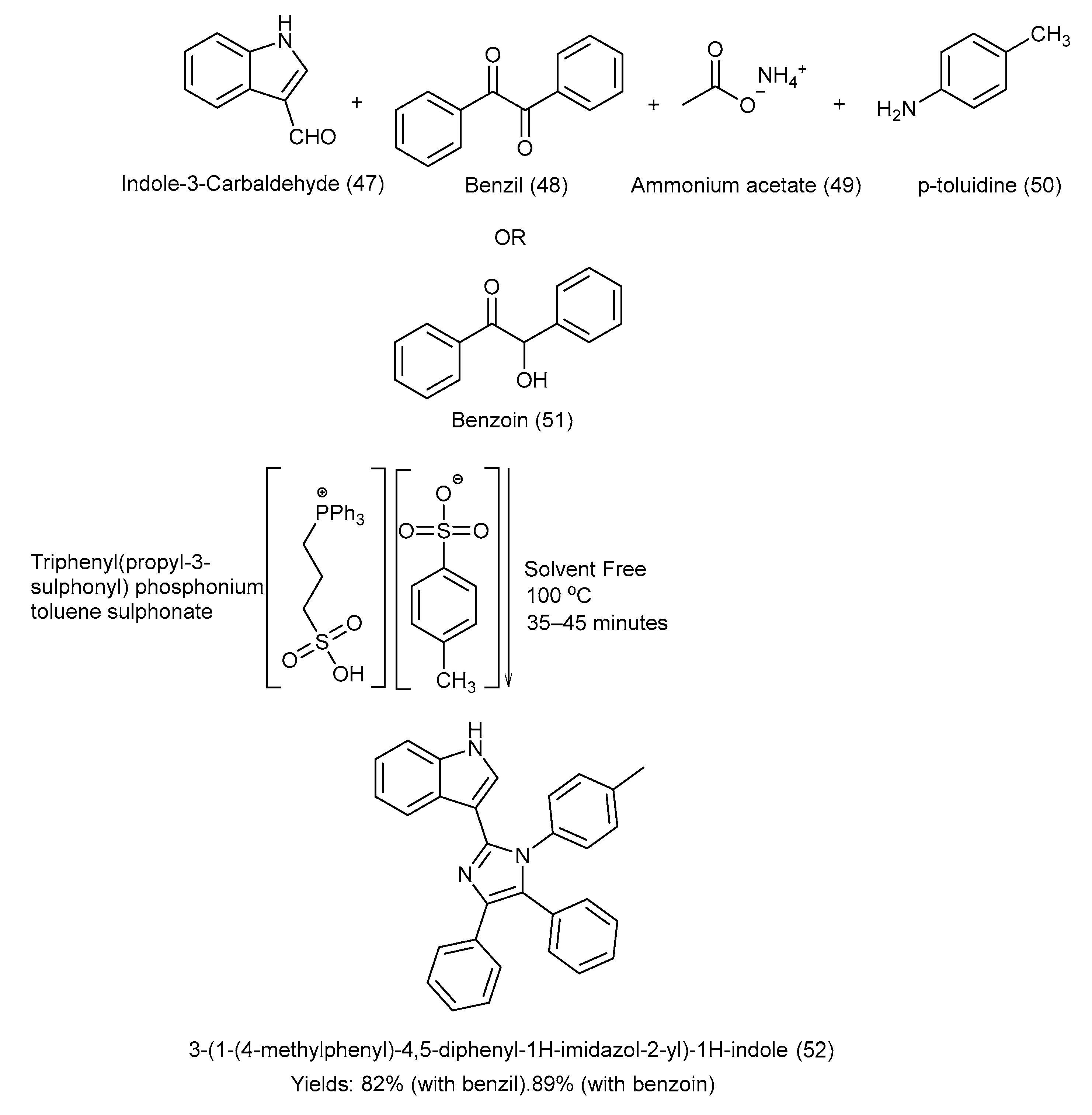 Molecules 30 04164 sch011
