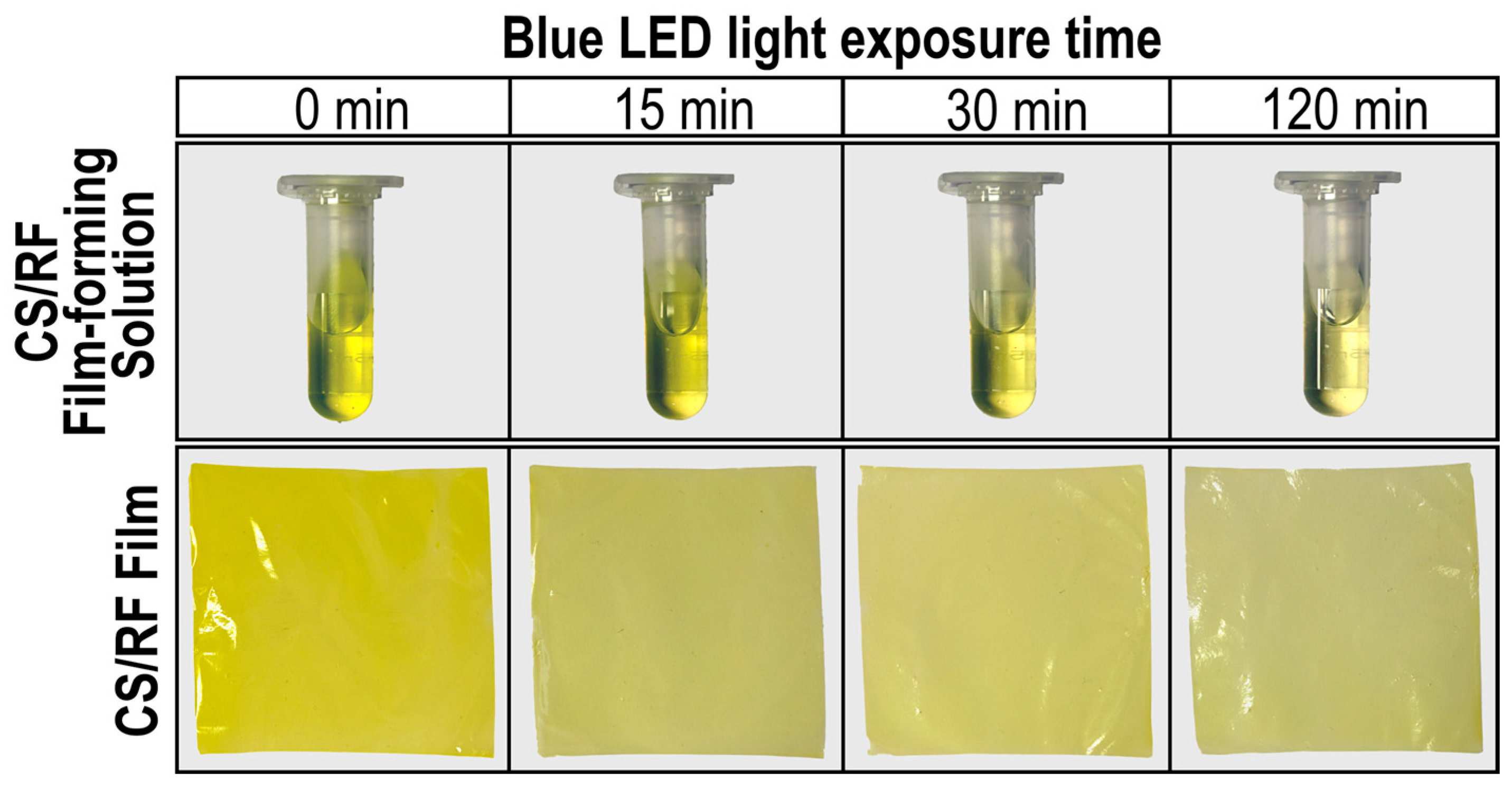 Molecules 30 04166 g004