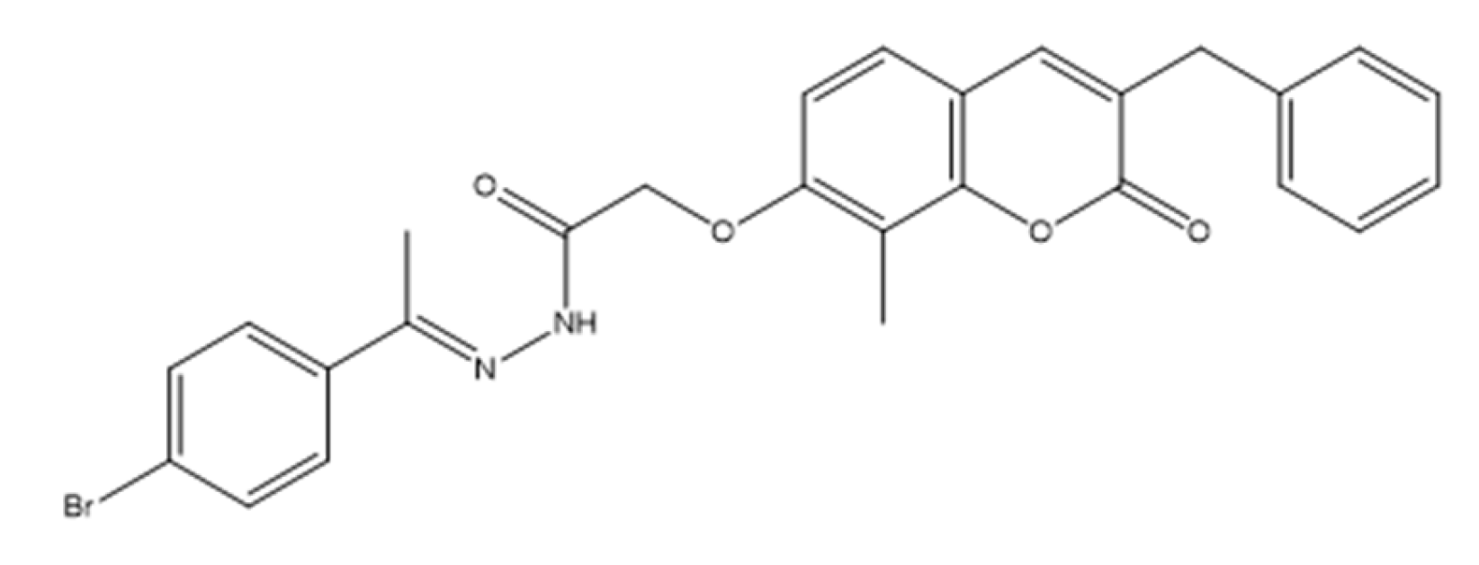 Molecules 30 04167 g004