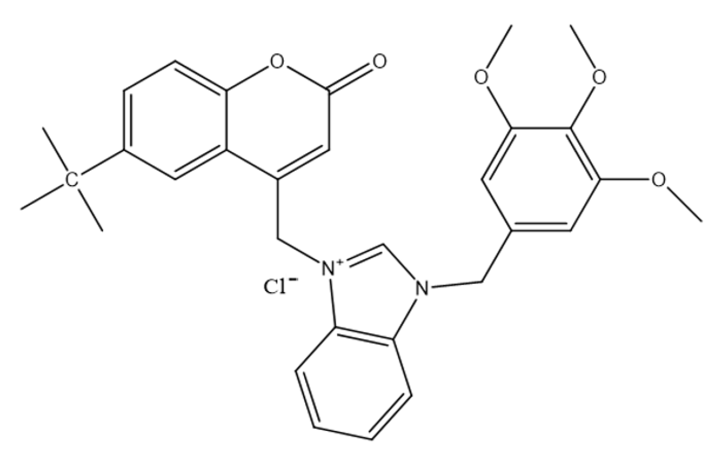 Molecules 30 04167 g005