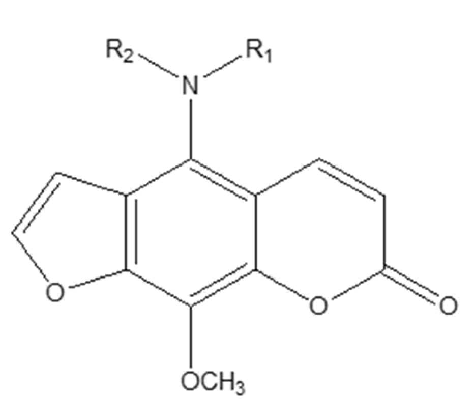 Molecules 30 04167 g007