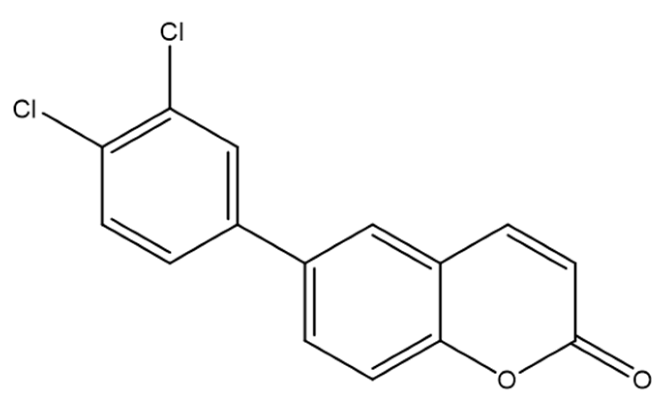 Molecules 30 04167 g010