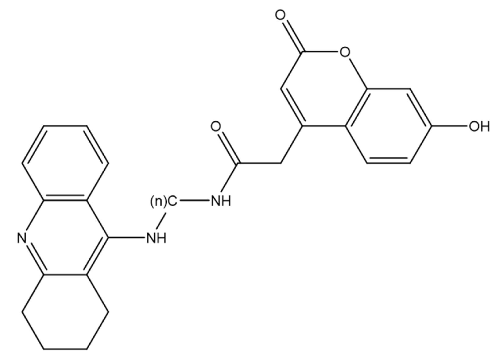 Molecules 30 04167 g011