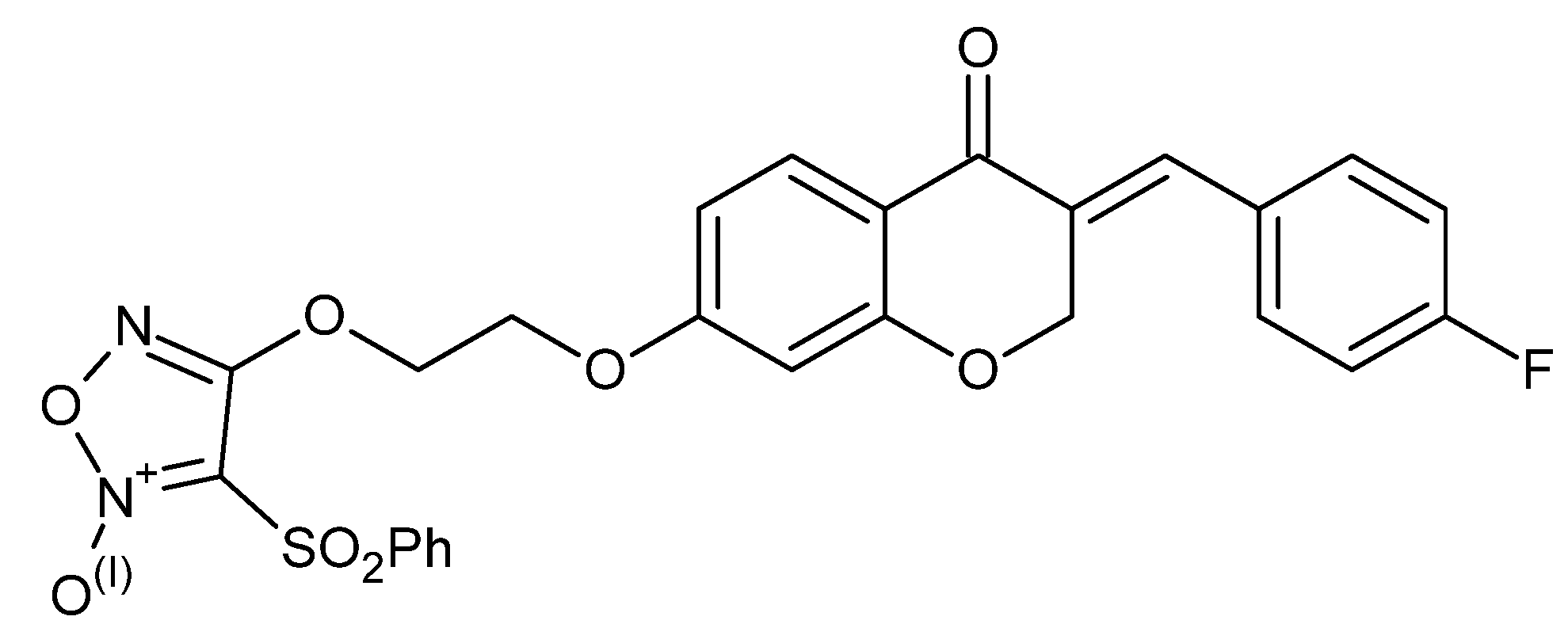 Molecules 30 04167 g013