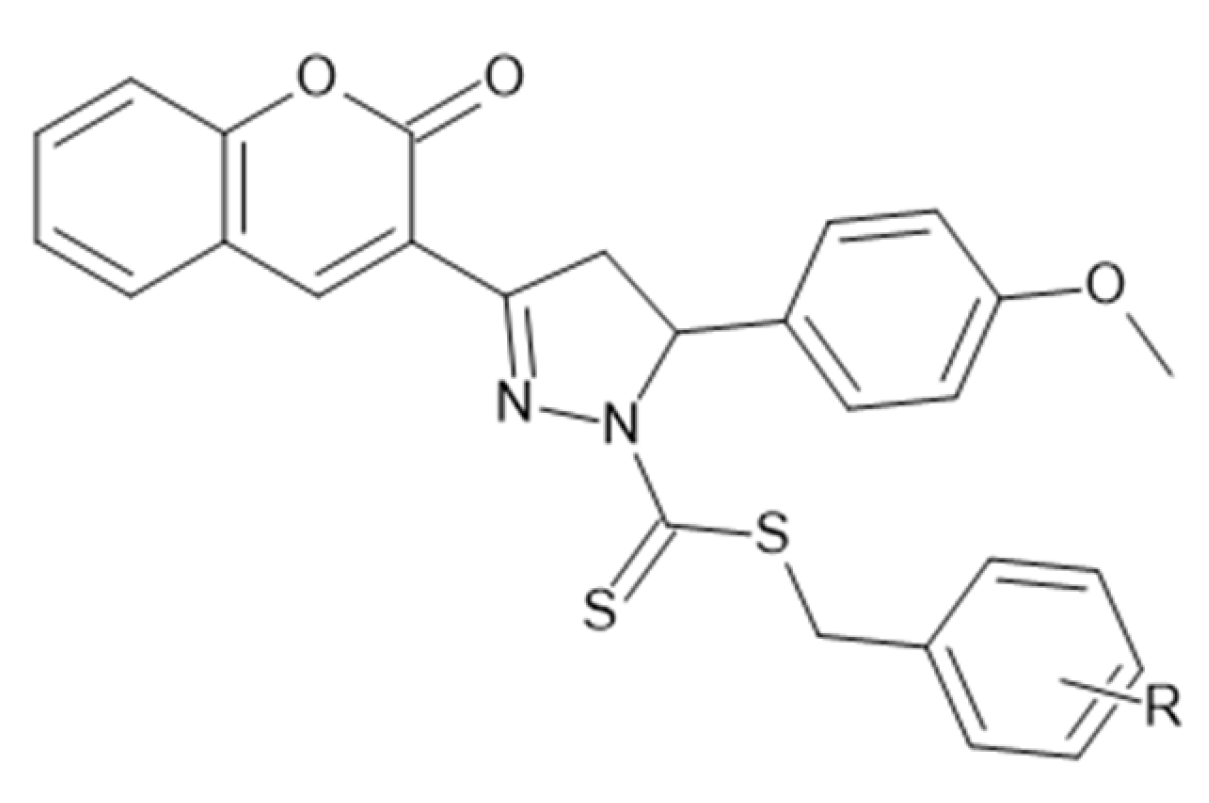 Molecules 30 04167 g016