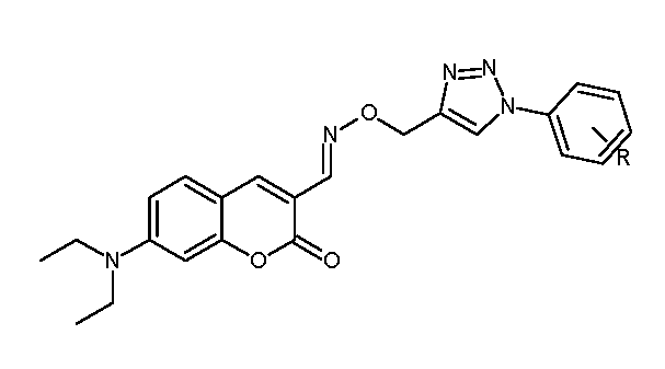 Molecules 30 04167 g018
