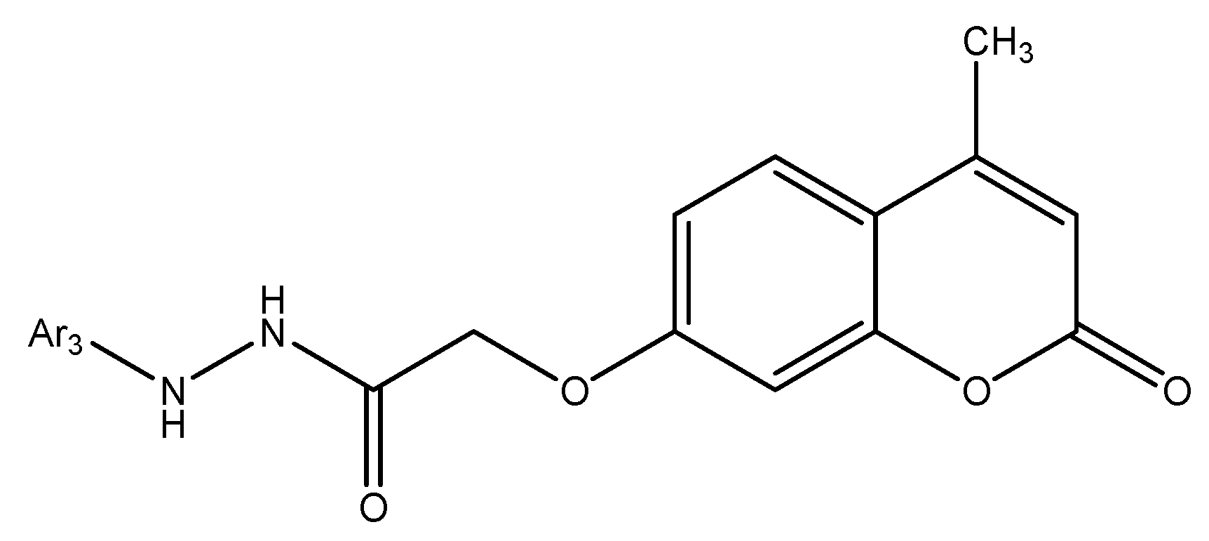 Molecules 30 04167 g020