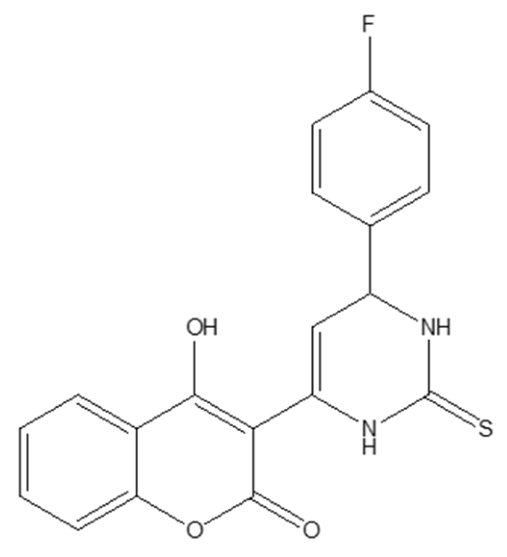 Molecules 30 04167 g021