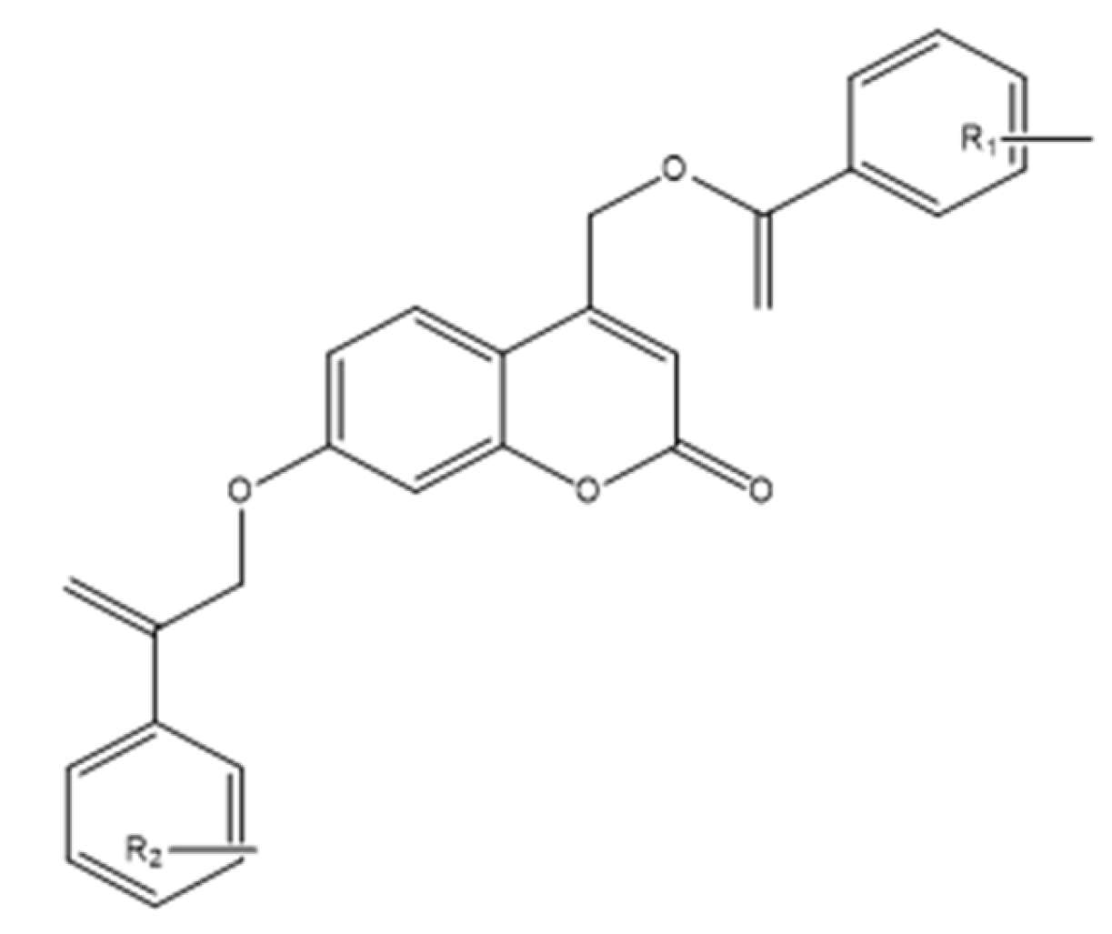 Molecules 30 04167 g022
