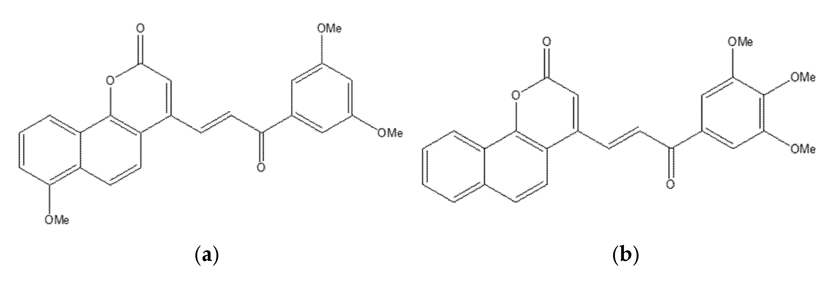 Molecules 30 04167 g023