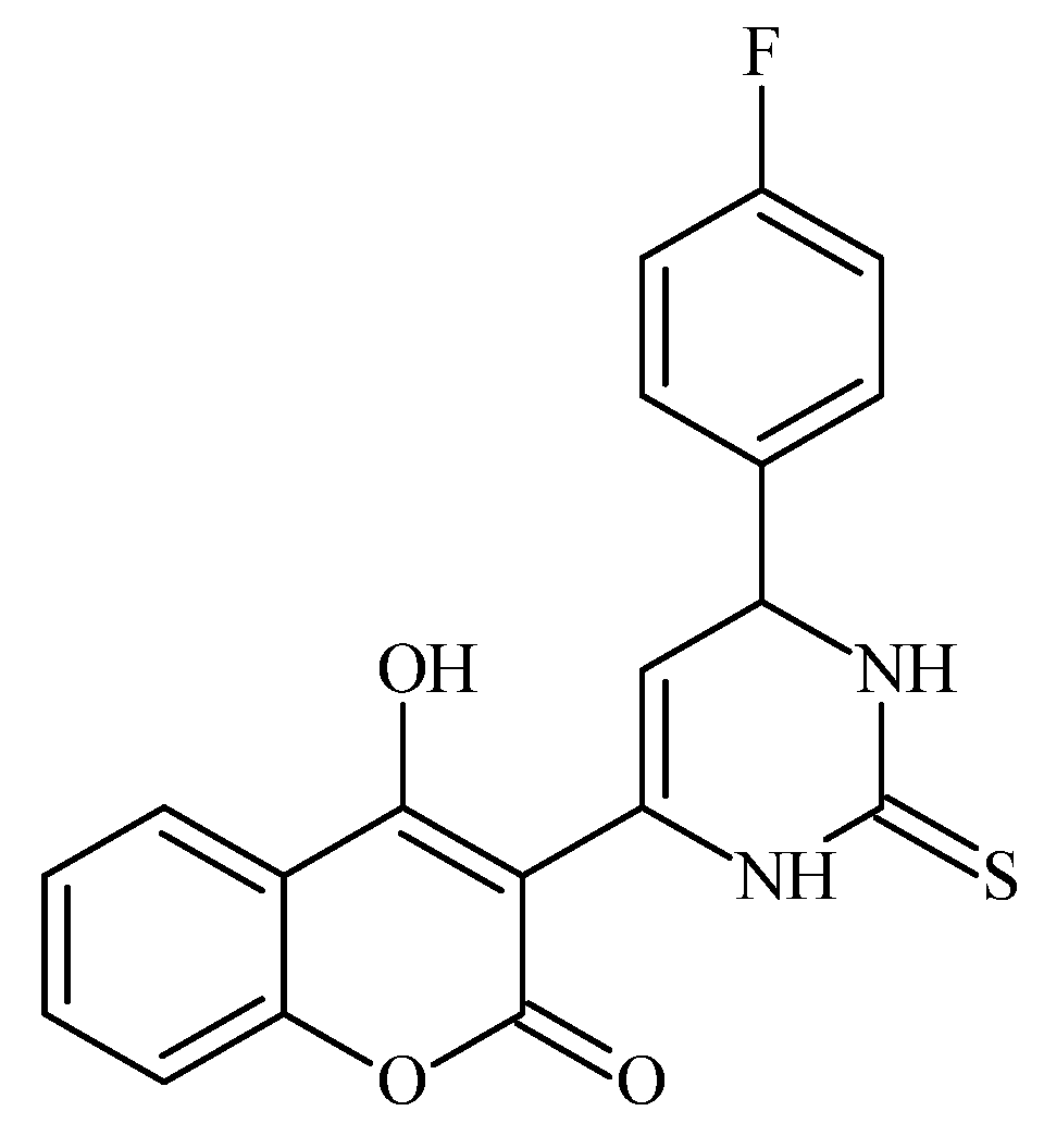 Molecules 30 04167 g024
