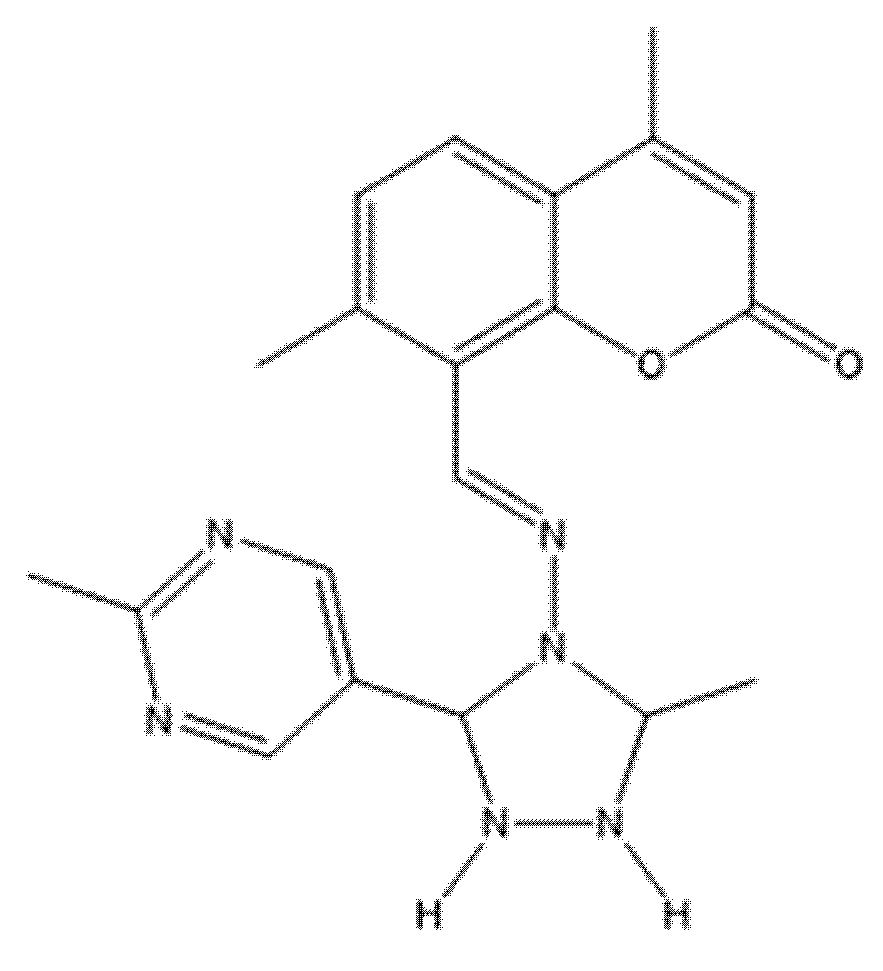 Molecules 30 04167 g025