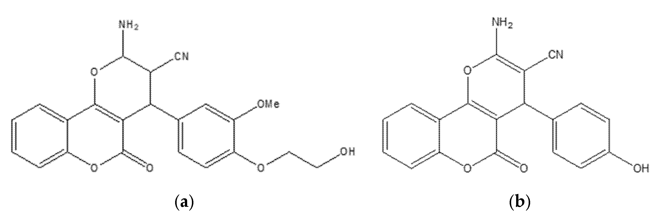 Molecules 30 04167 g026