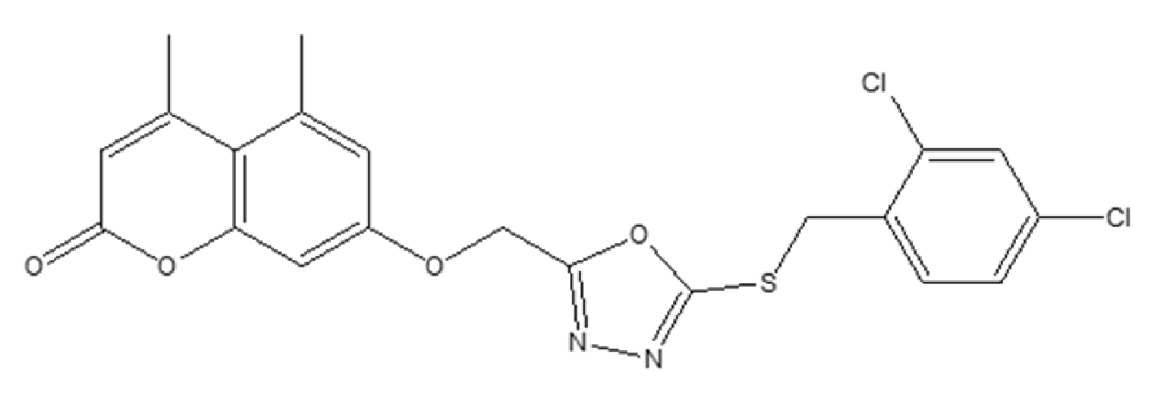 Molecules 30 04167 g027