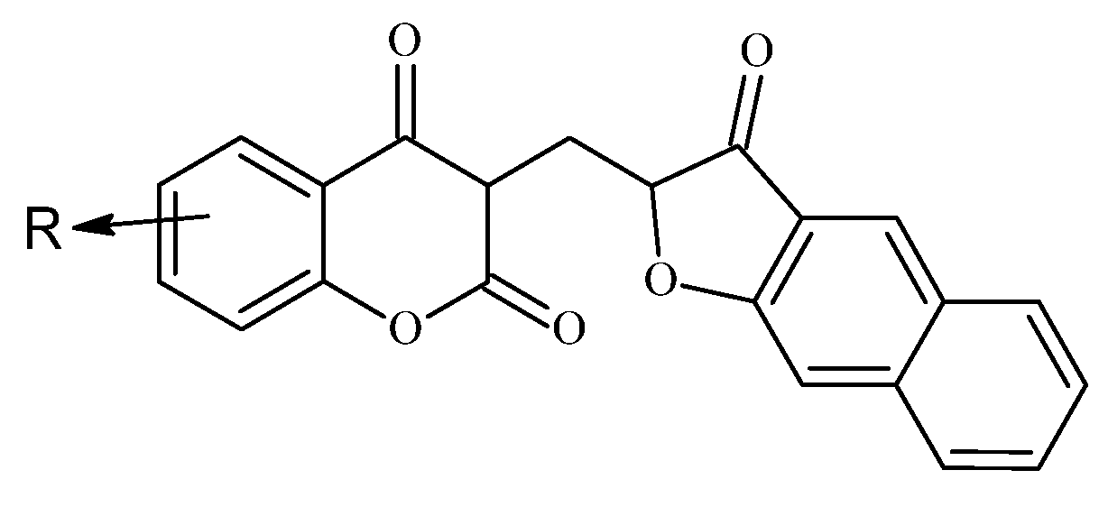 Molecules 30 04167 g030