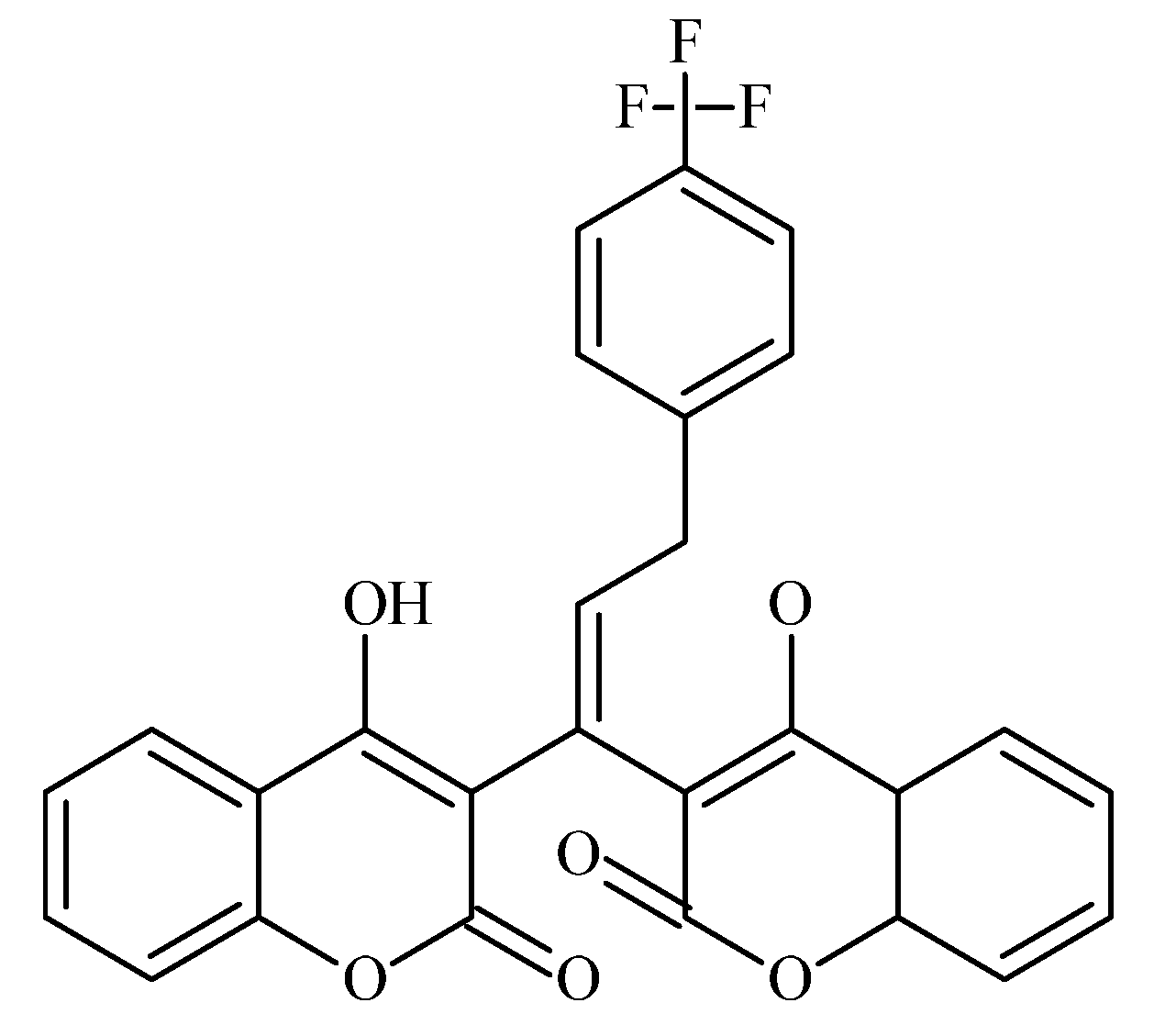 Molecules 30 04167 g031