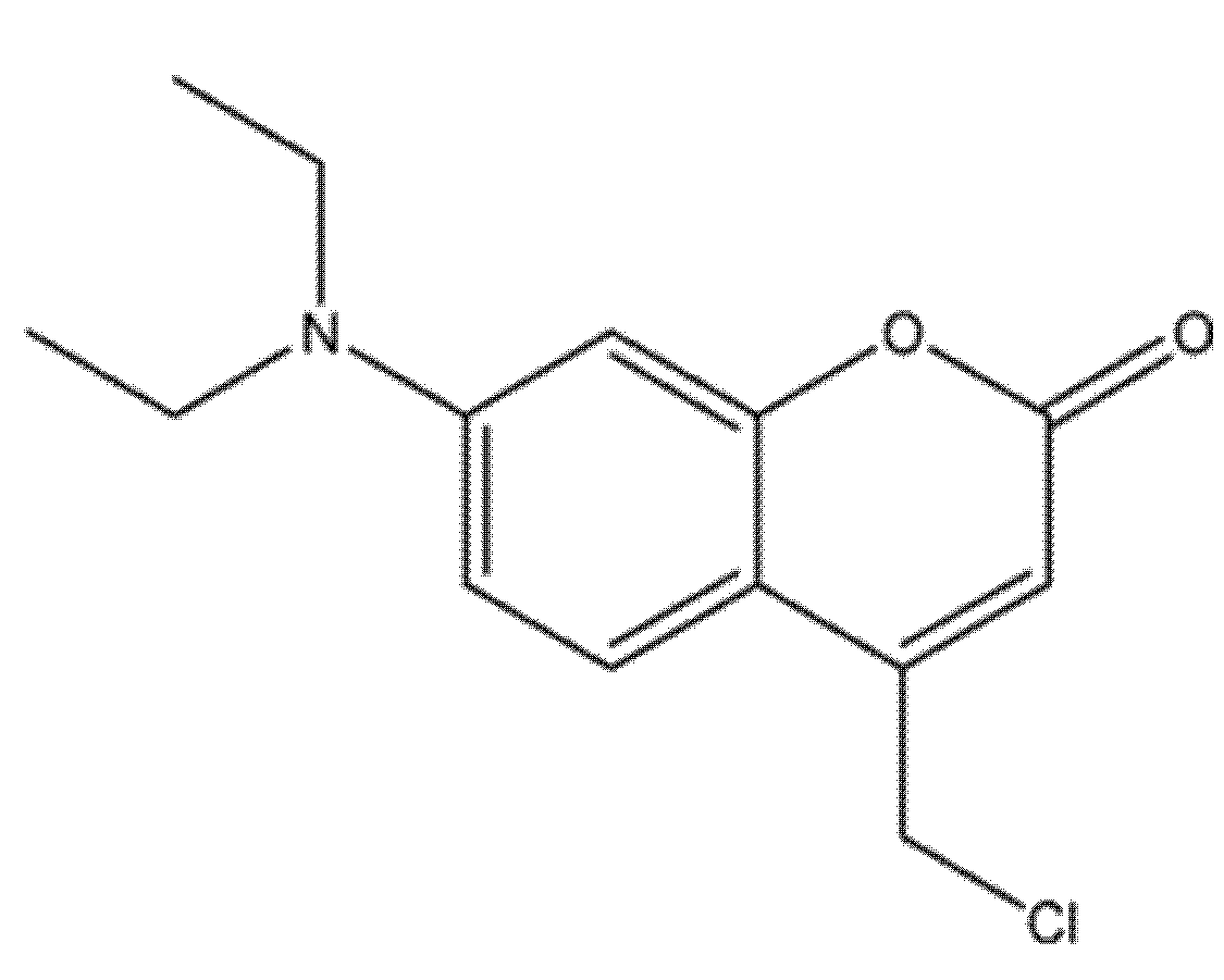 Molecules 30 04167 g033