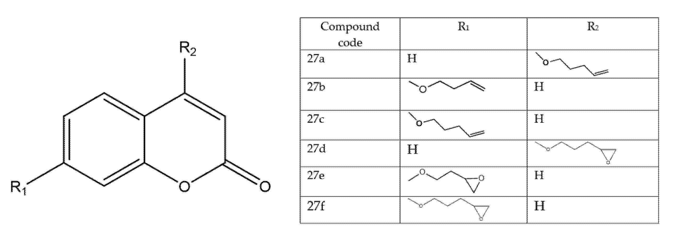 Molecules 30 04167 g034