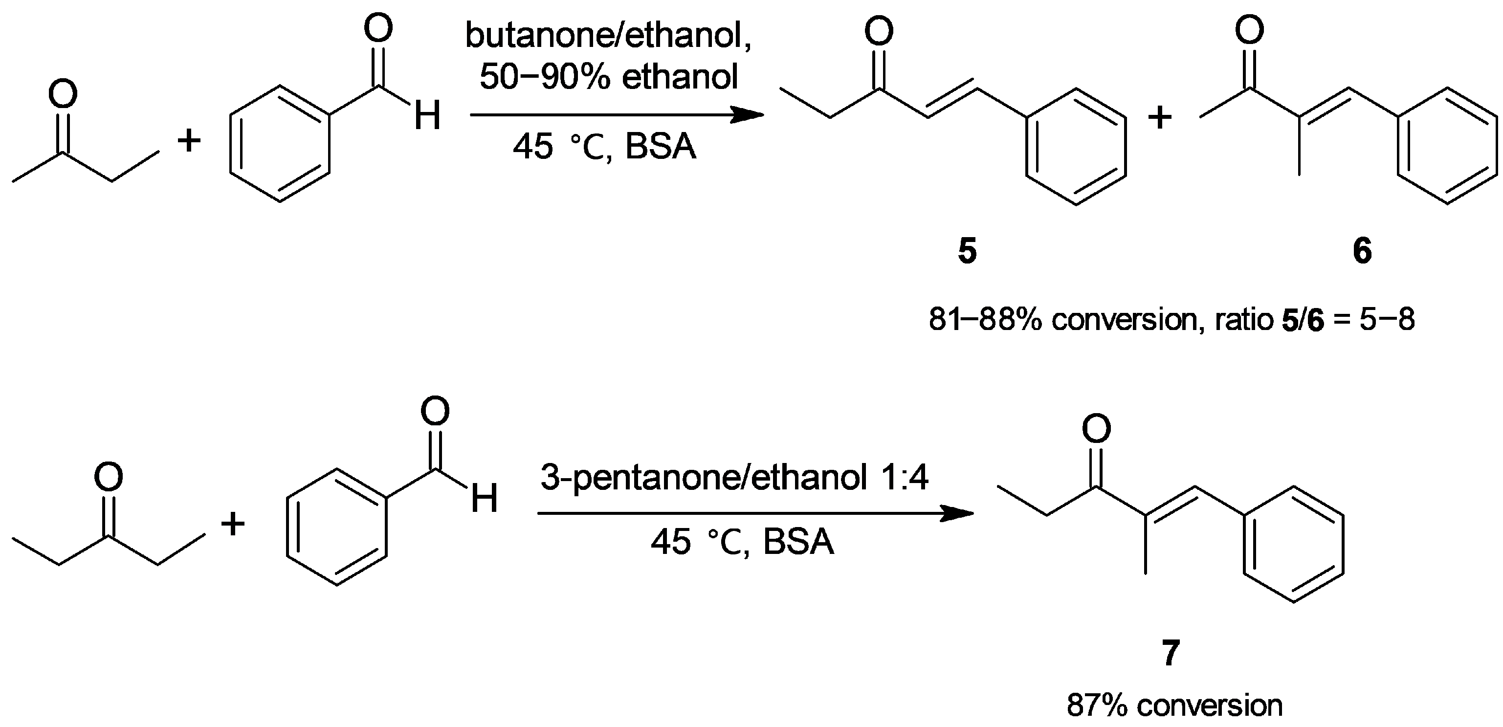 Molecules 30 04168 g004