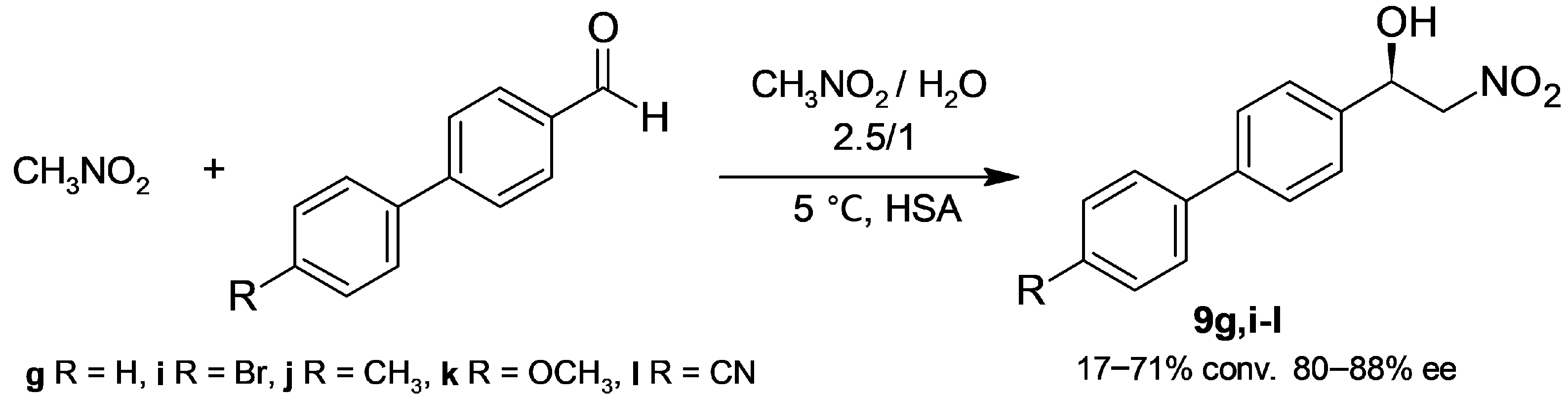 Molecules 30 04168 g007