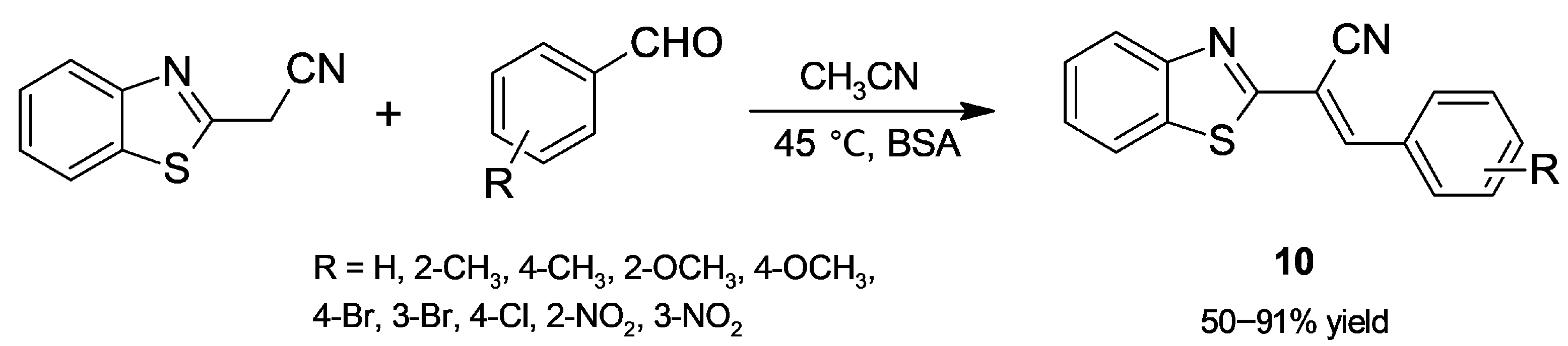 Molecules 30 04168 g008