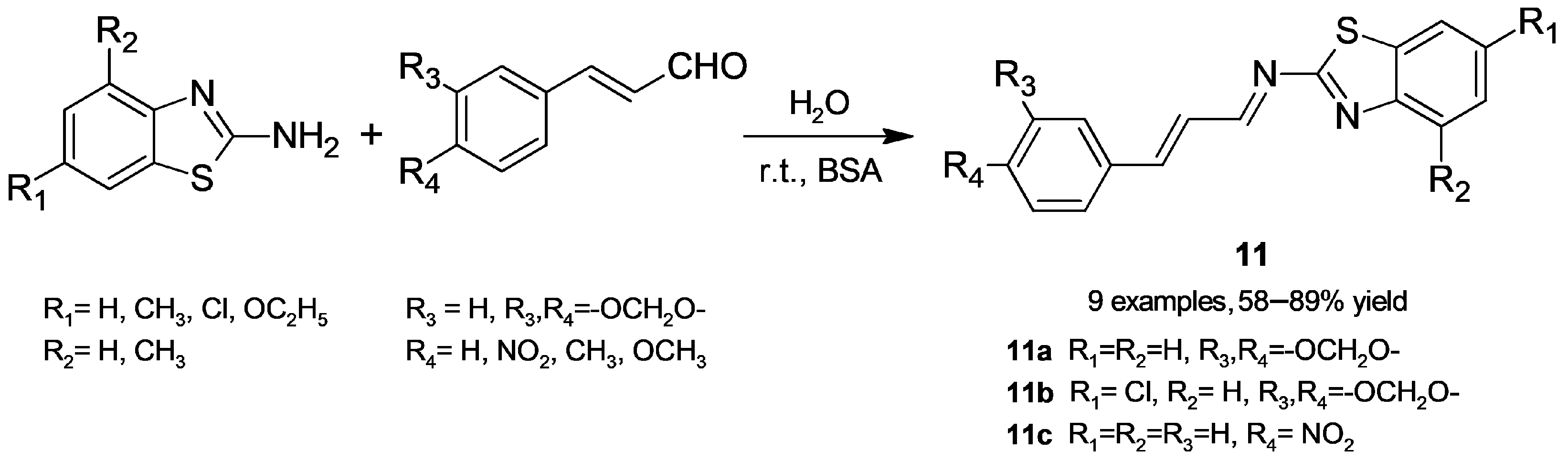 Molecules 30 04168 g009