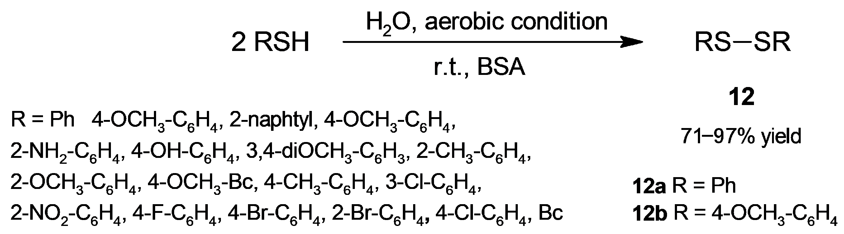 Molecules 30 04168 g010