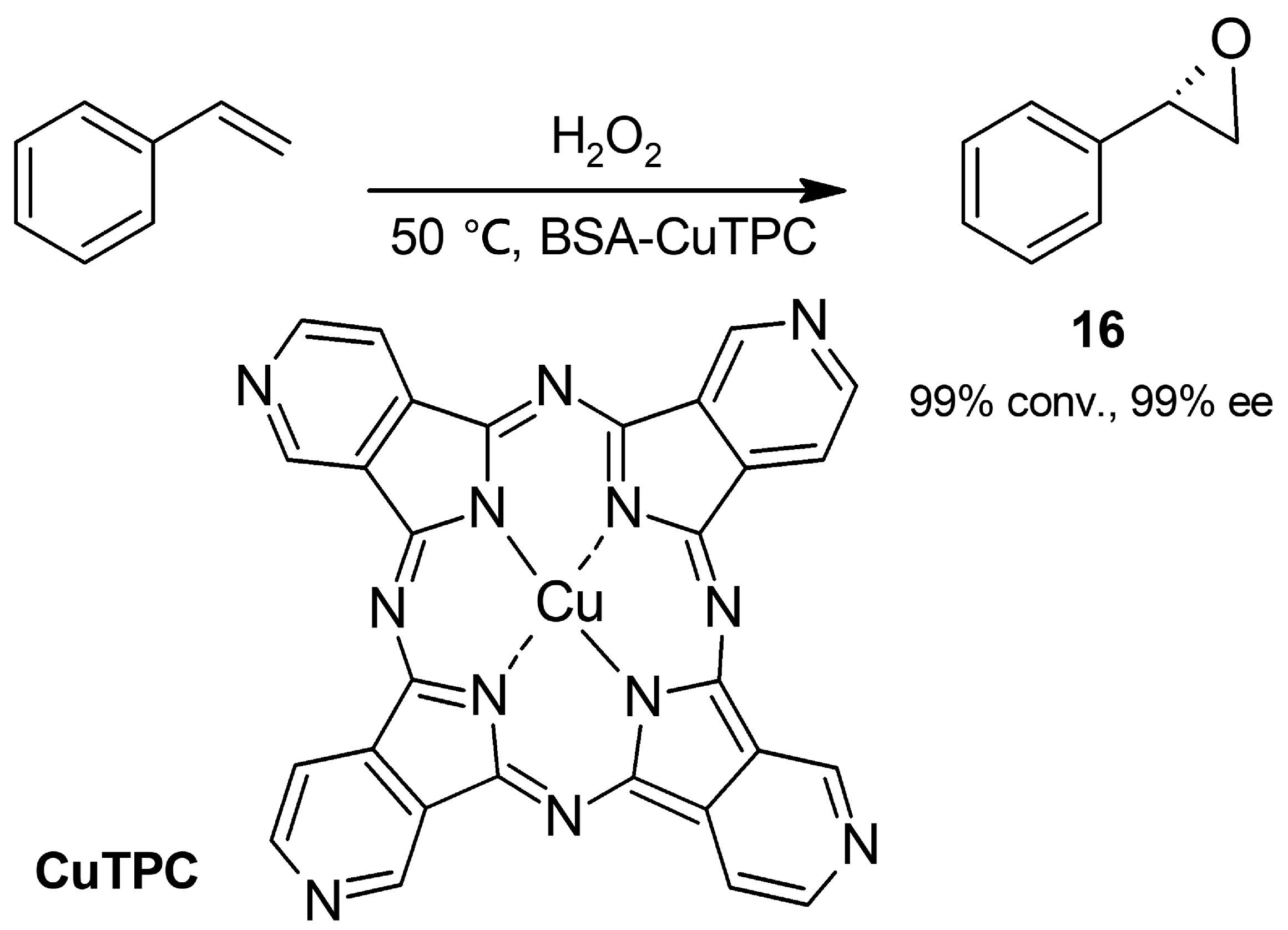 Molecules 30 04168 g014