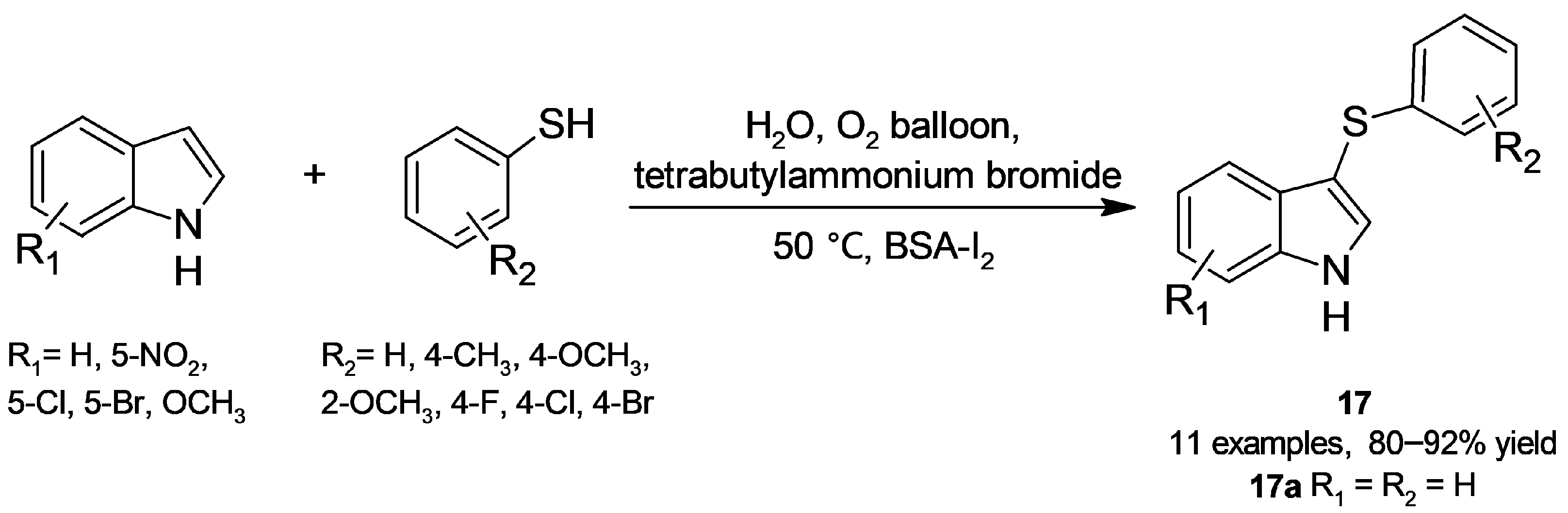 Molecules 30 04168 g015