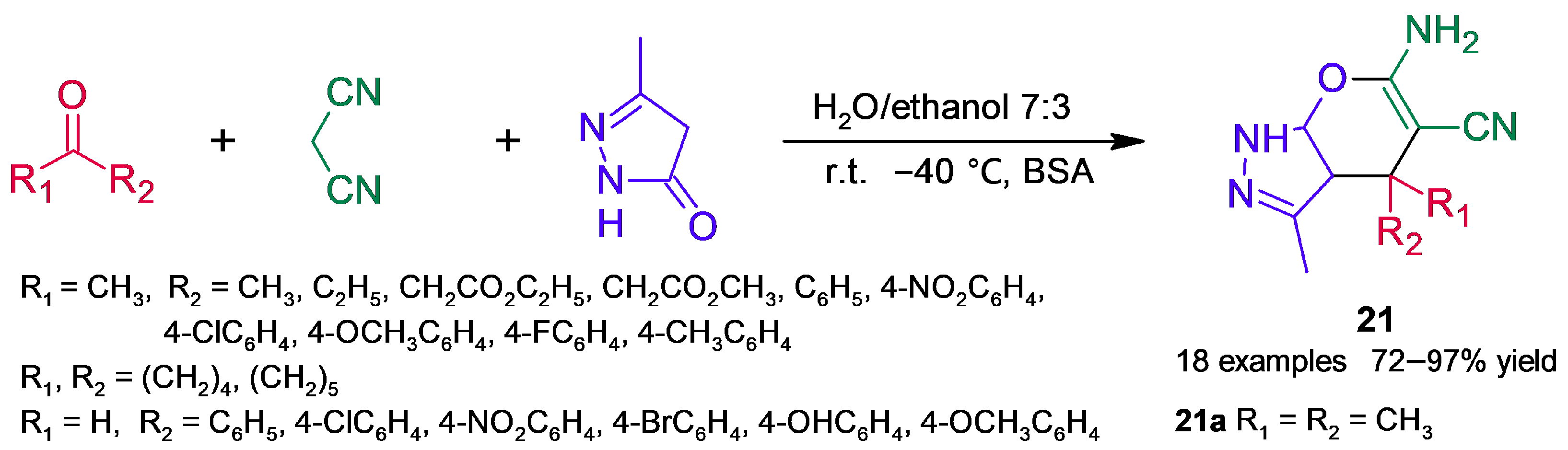 Molecules 30 04168 g019