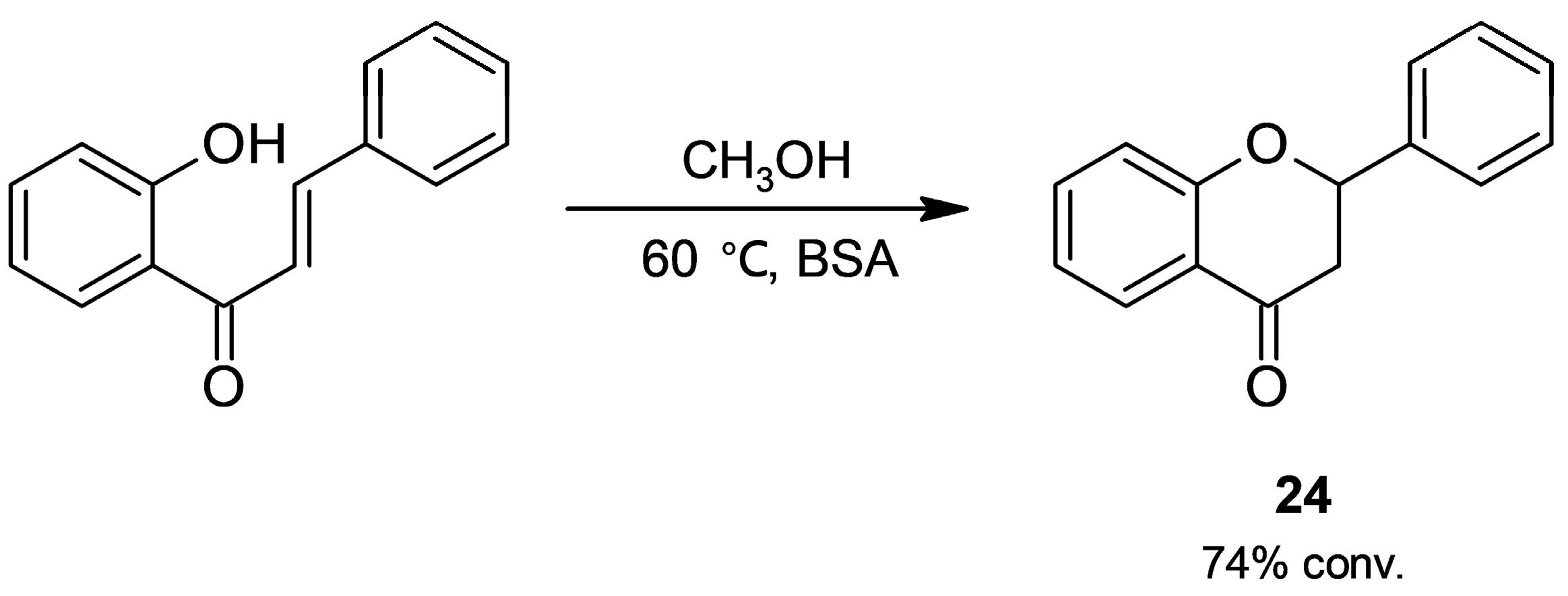 Molecules 30 04168 g022