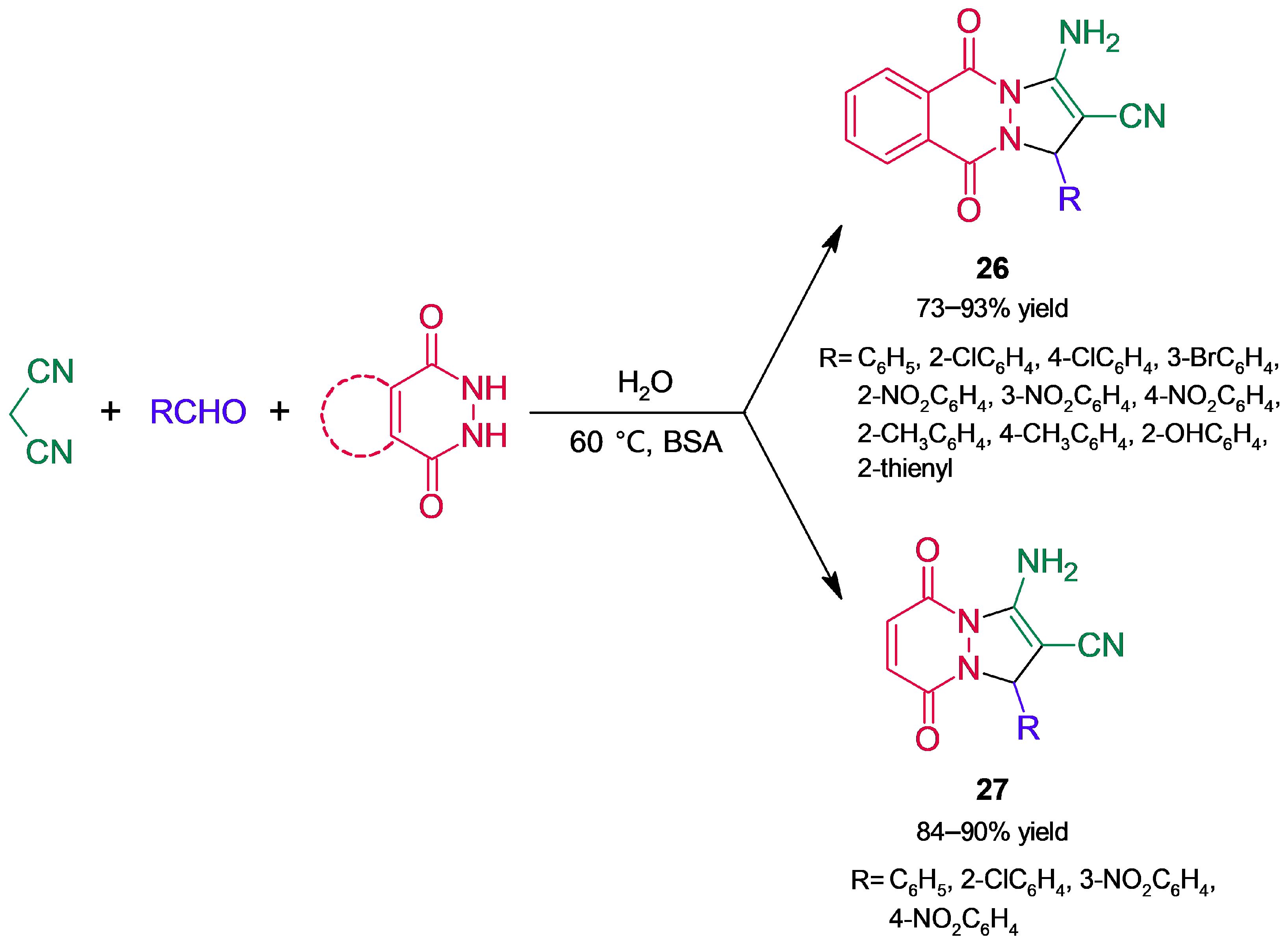 Molecules 30 04168 g024