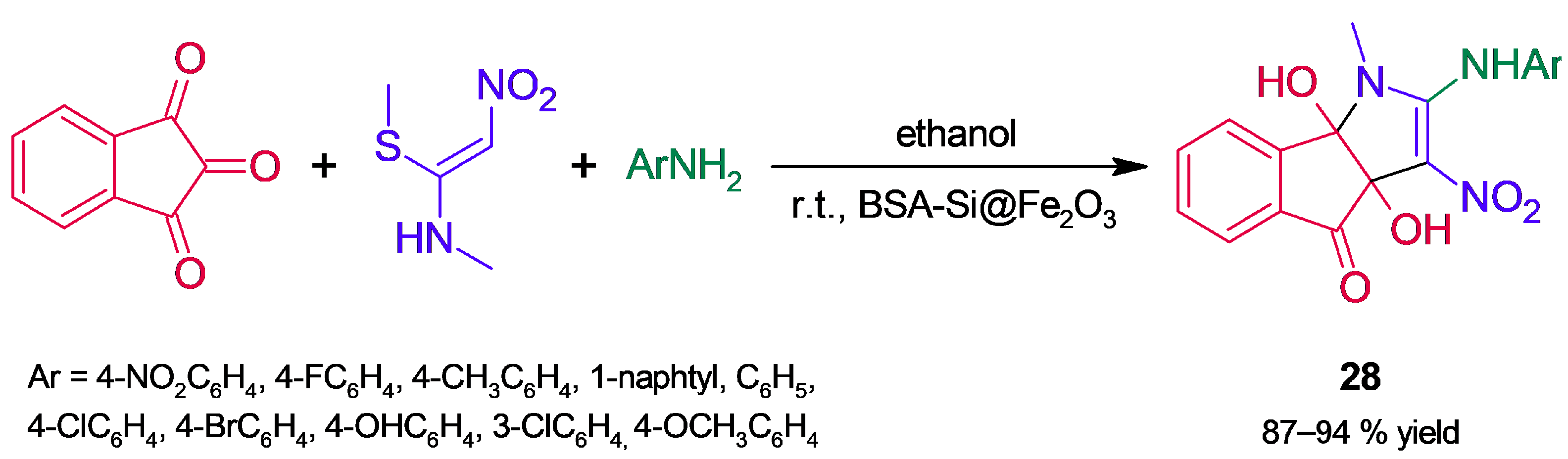 Molecules 30 04168 g025